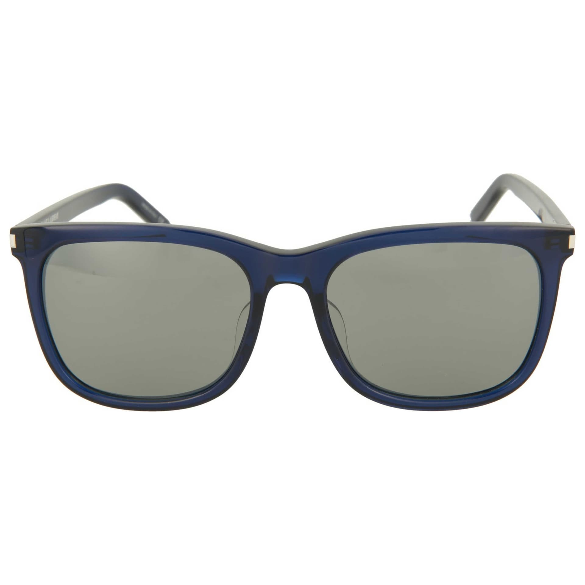 Saint Laurent Women's Sunglasses SL116K-30000489-003 3