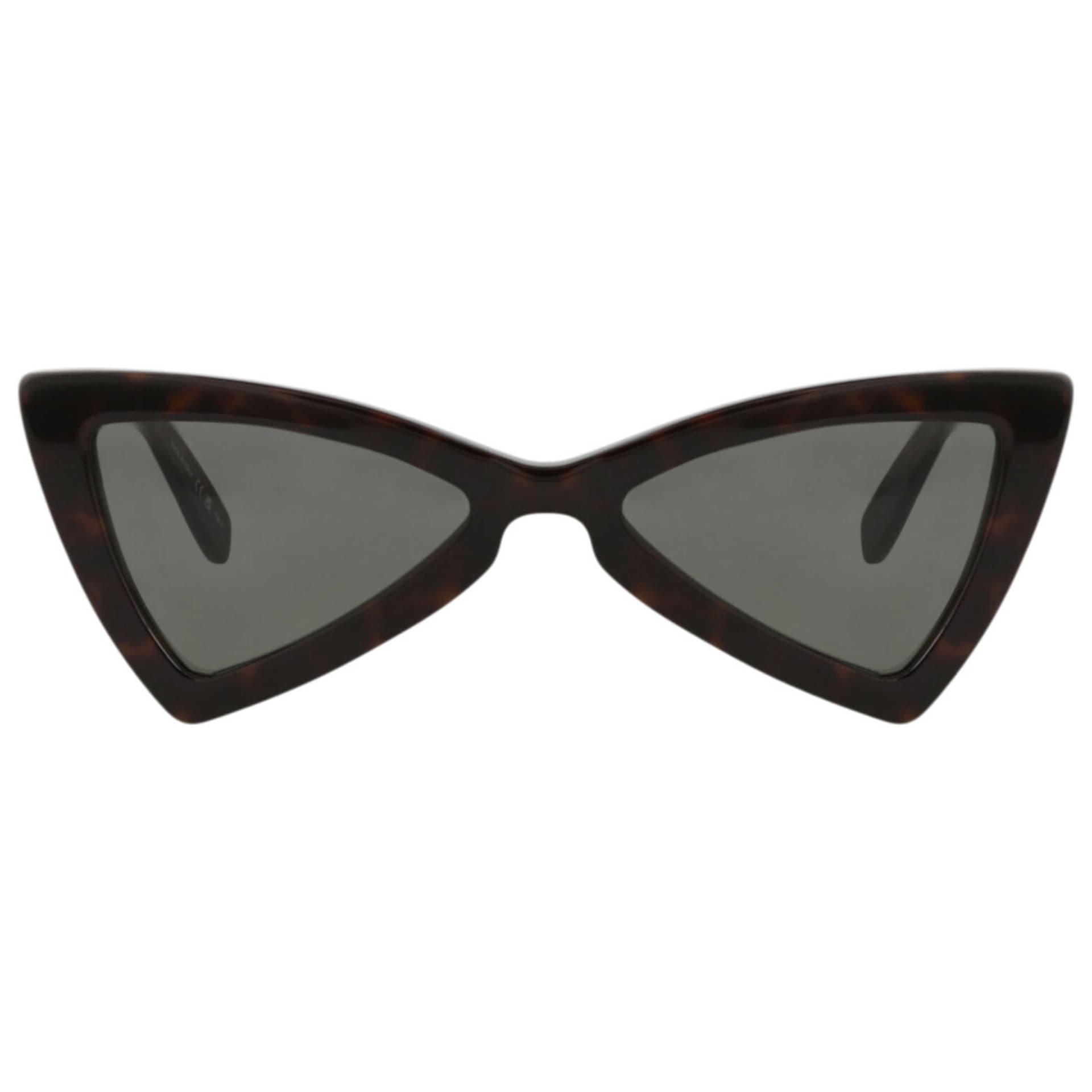 Saint Laurent Women's Sunglasses SL207JERRY-30002309-006 4