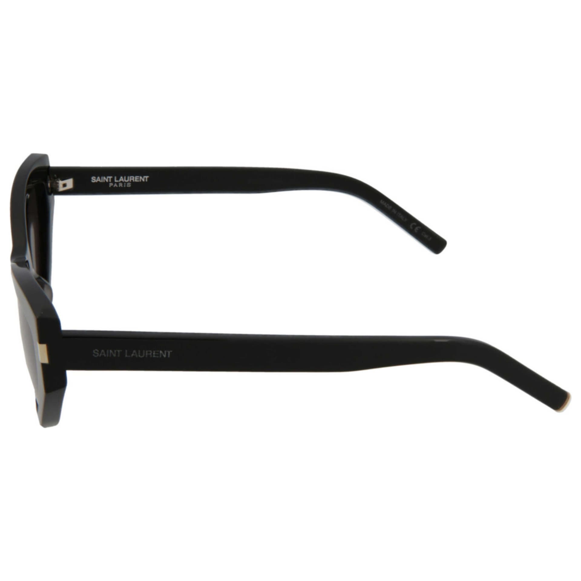 Saint Laurent Women's Sunglasses SL215GRACE-30002633-001 2