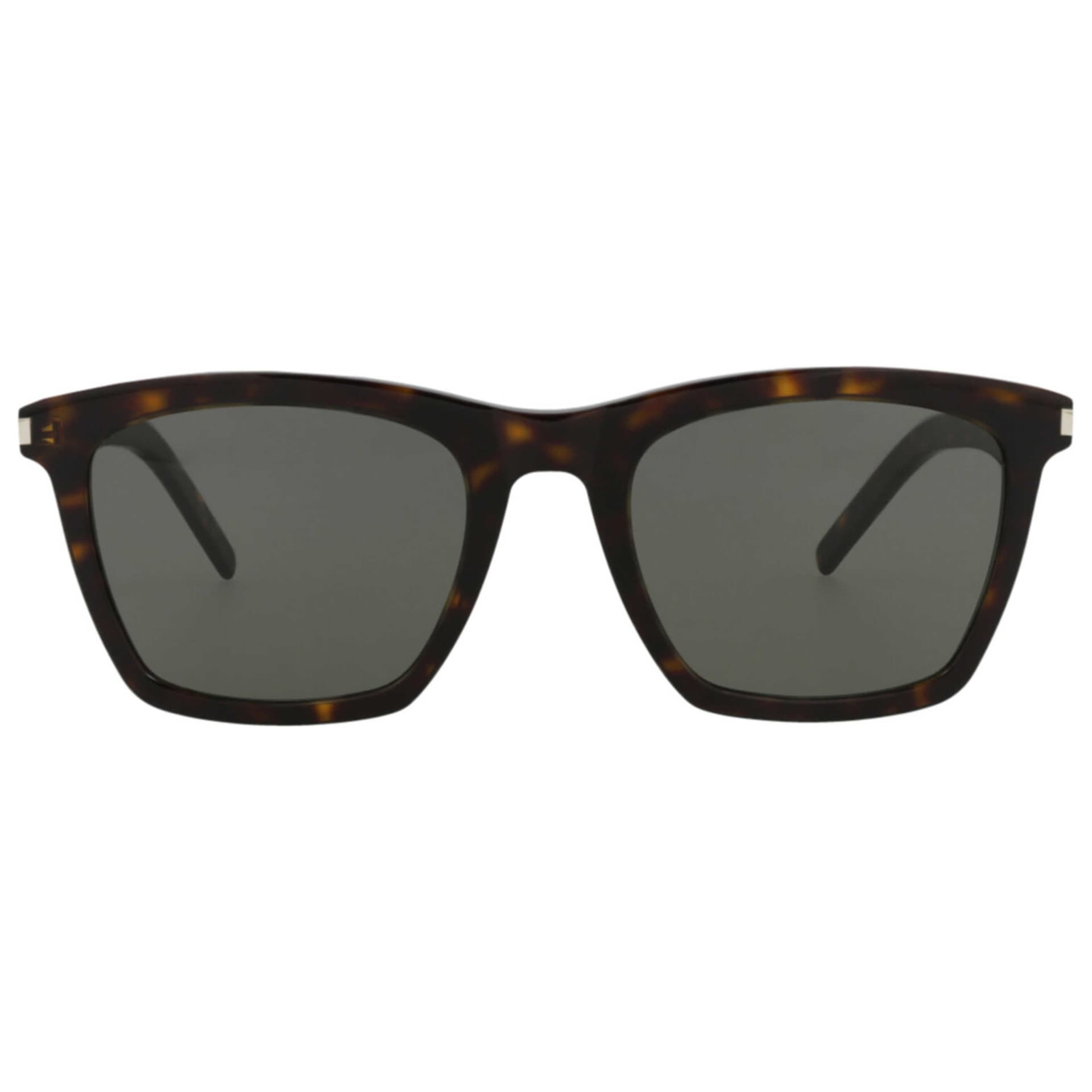 Saint Laurent Men's Sunglasses SL281SLIM-30007110-002 3