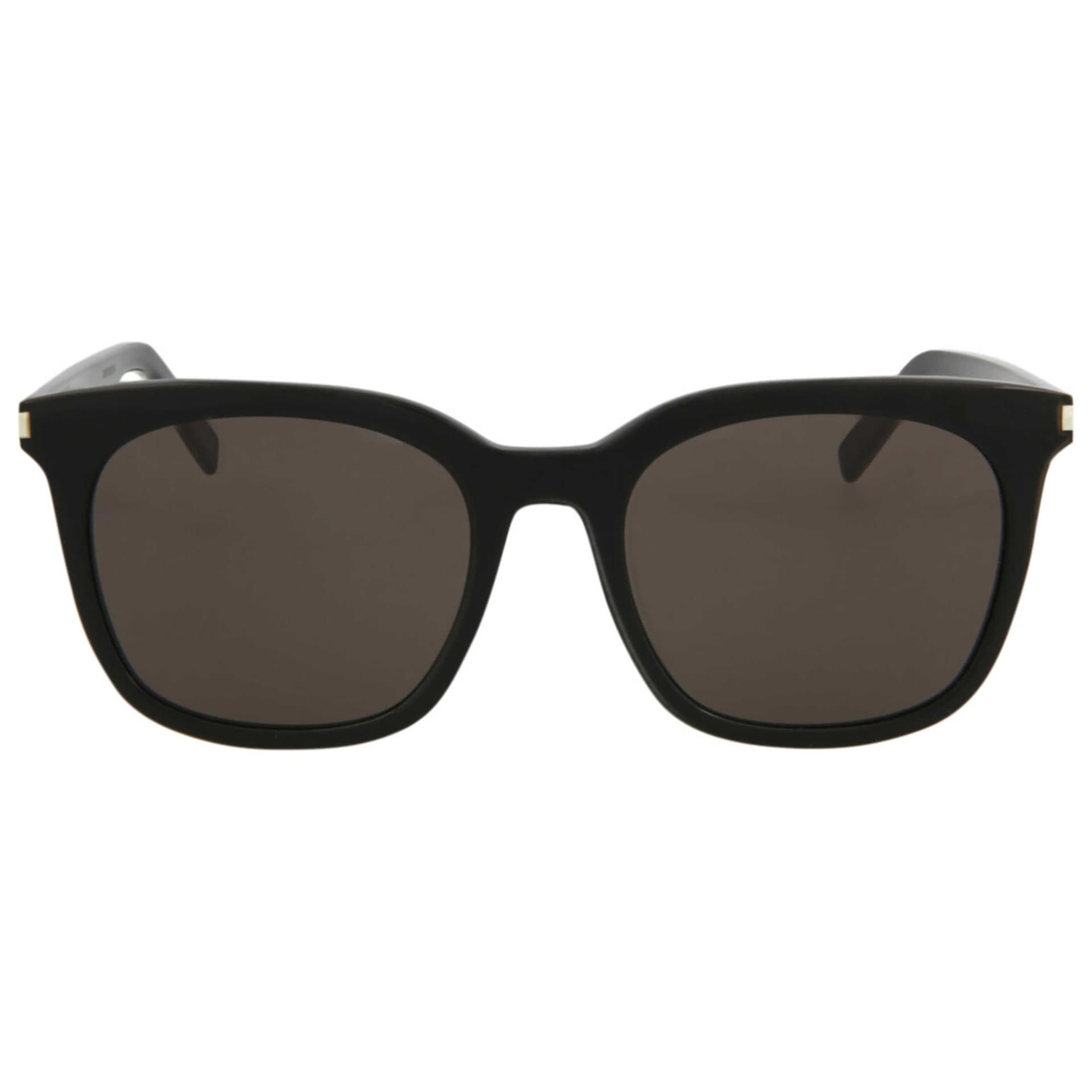 Saint Laurent Men's Sunglasses SL285FSLIM-30007203-001 4