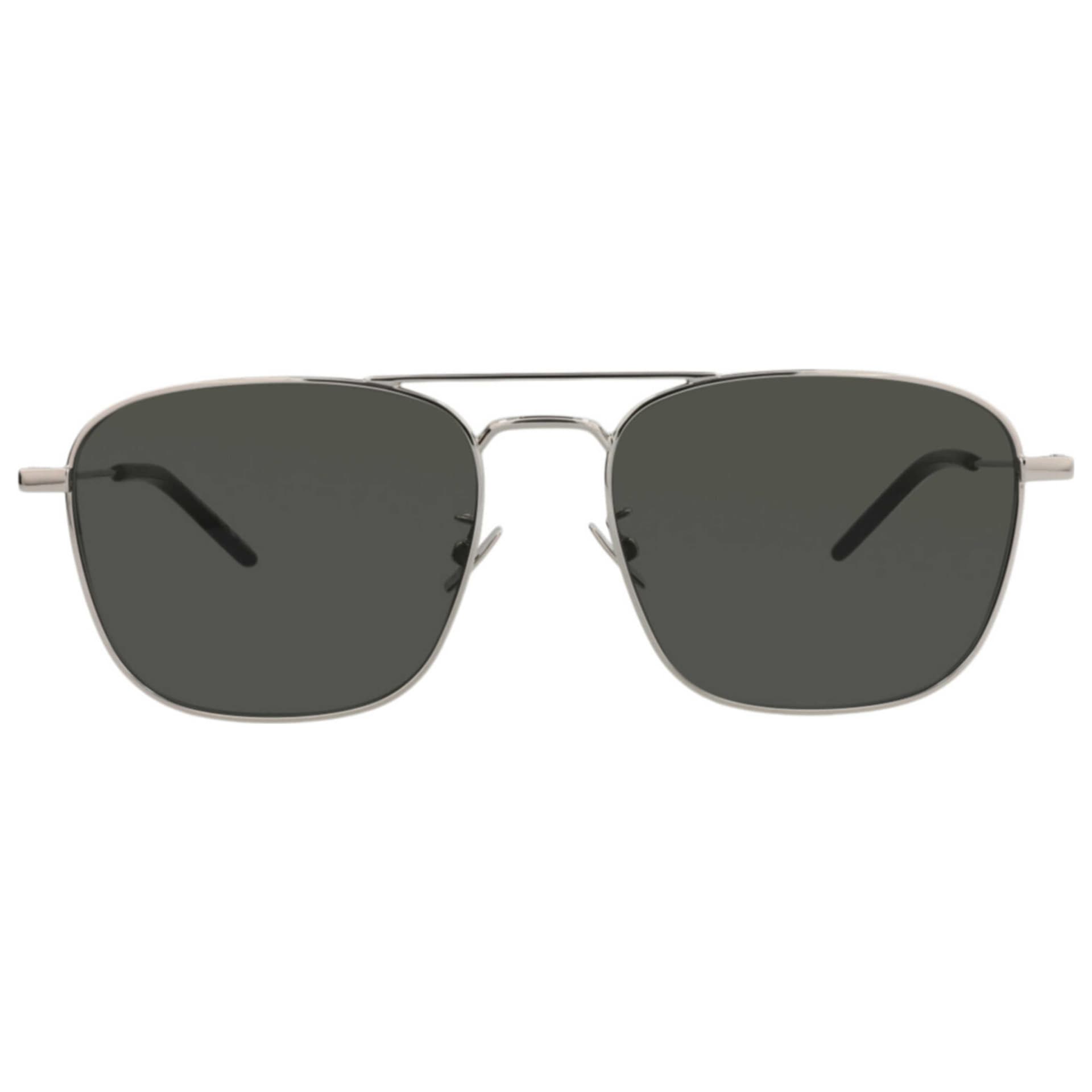 Saint Laurent Unisex Sunglasses SL309-30008020-001 2