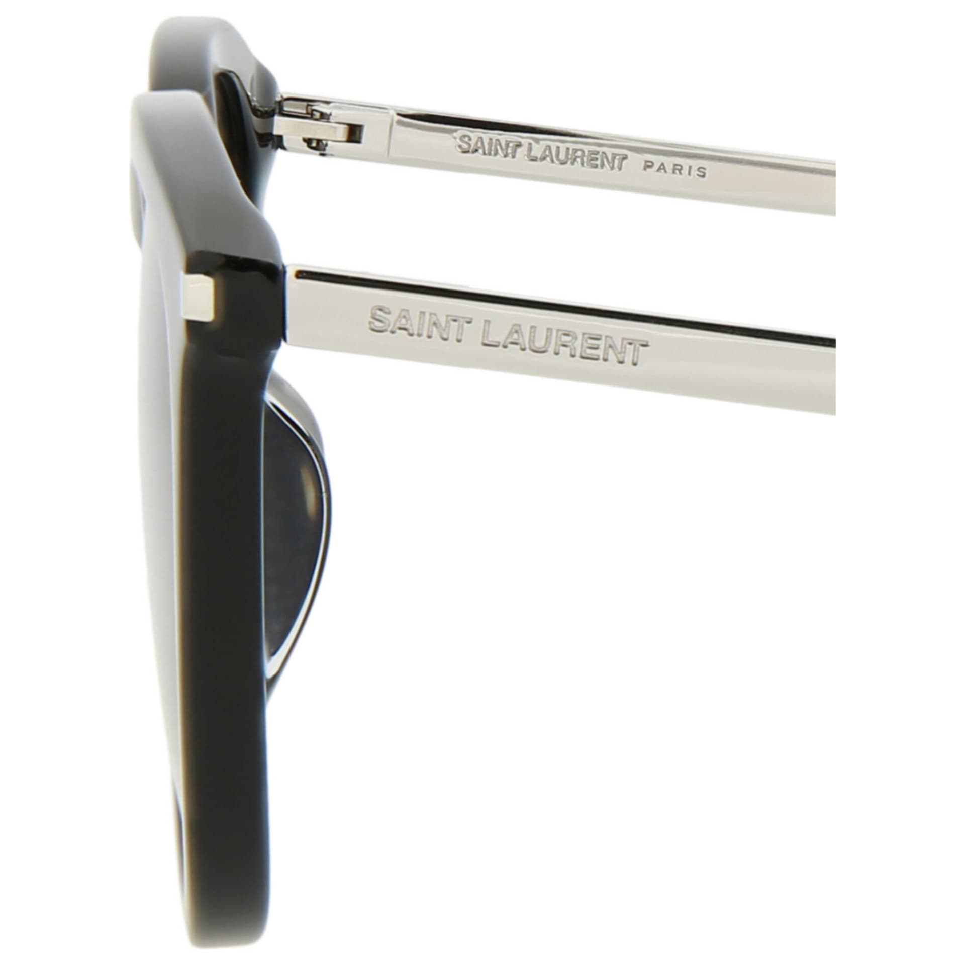 Saint Laurent Men's Sunglasses SL360-30008550-001 5