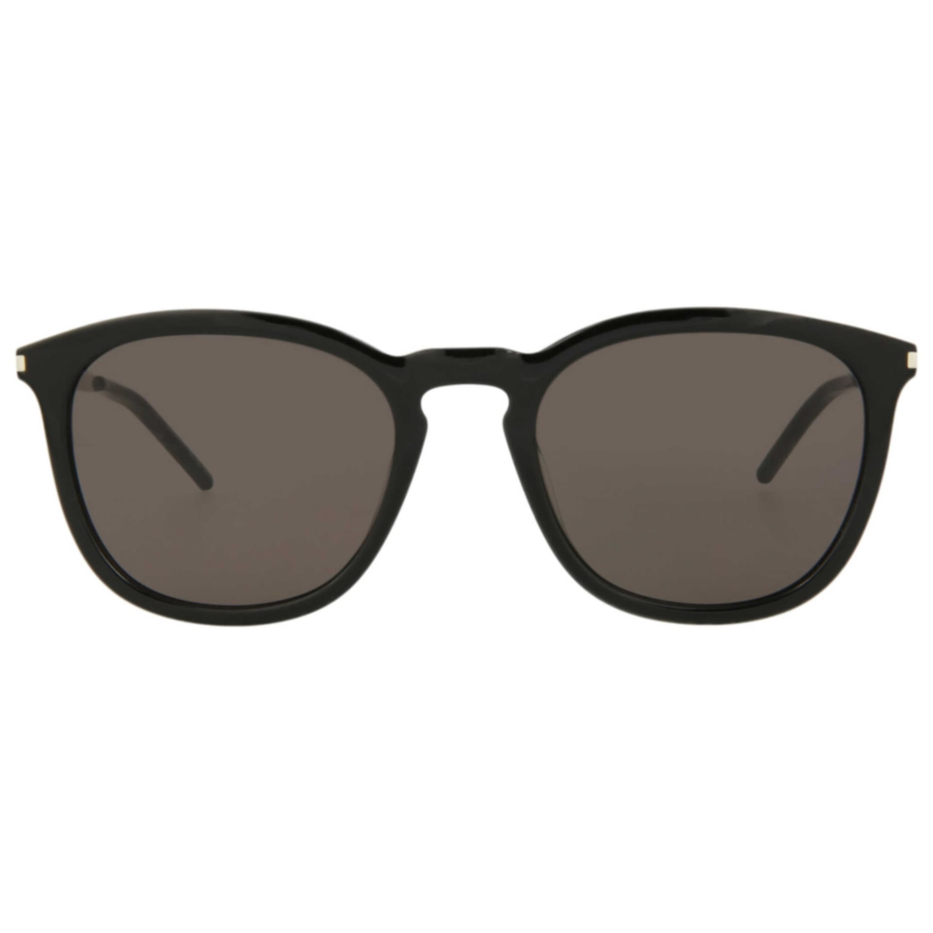 Saint Laurent Men's Sunglasses SL360-30008550-001 3