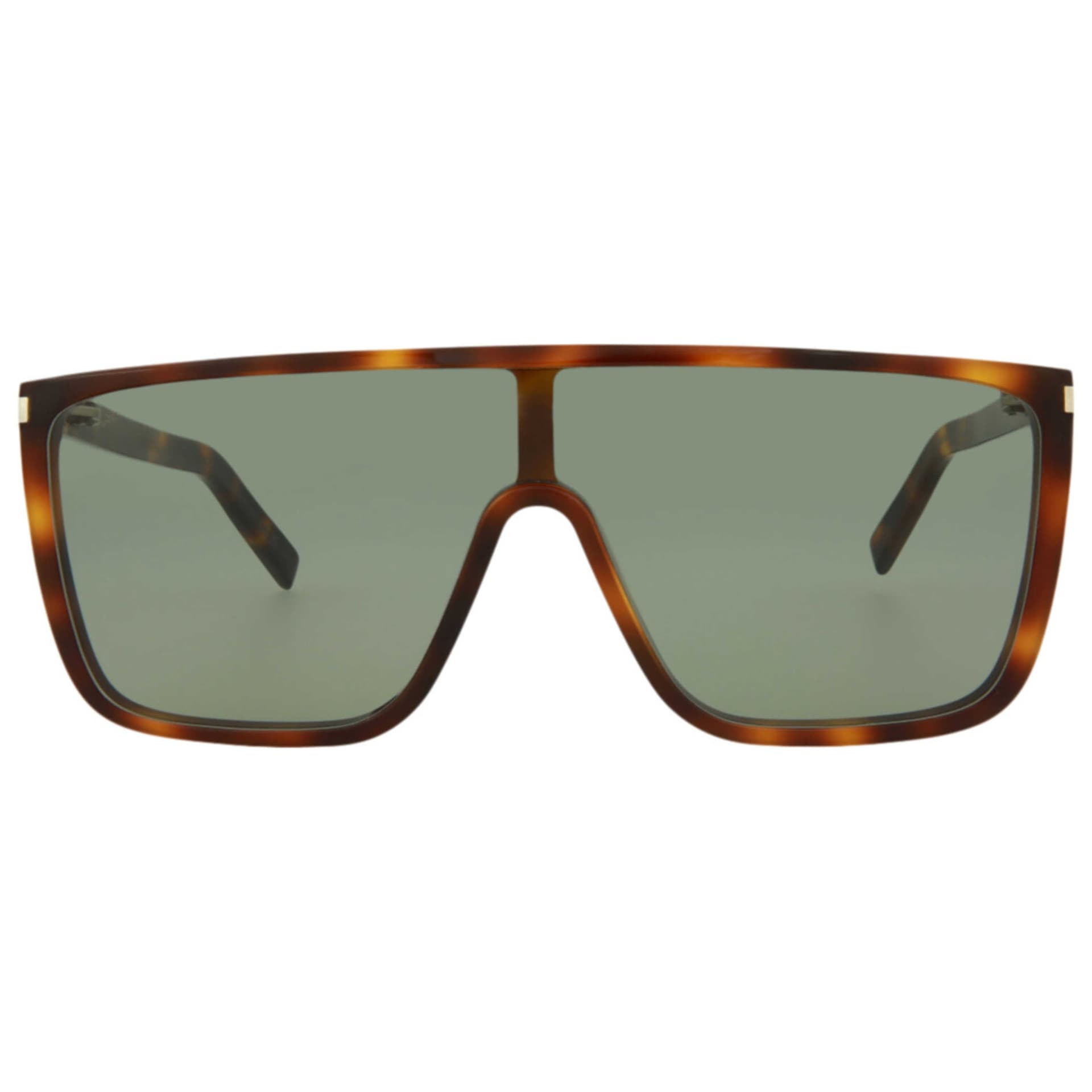 Saint Laurent Women's Sunglasses SL364MASKA-30008960-002 3
