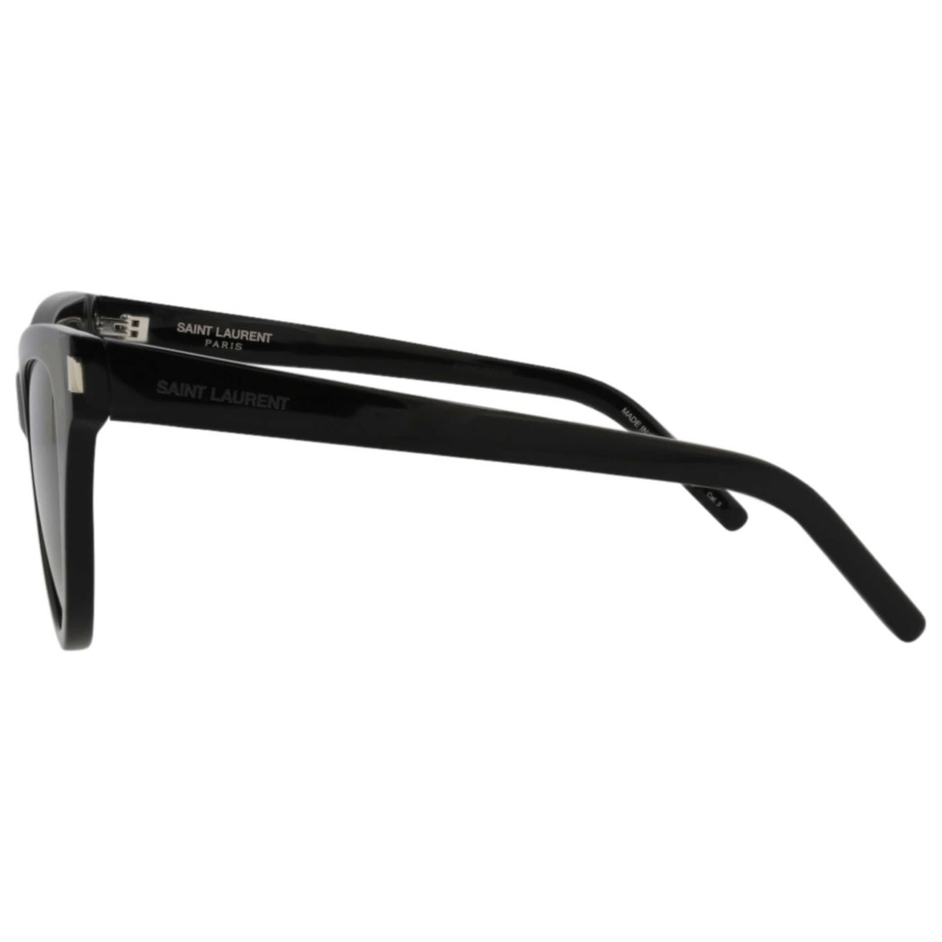 Saint Laurent Women's Sunglasses SL425-30010666-001 2