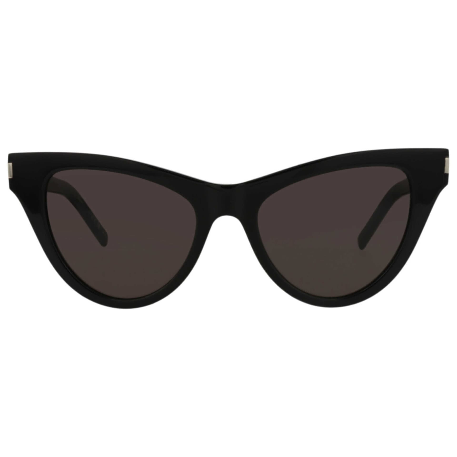 Saint Laurent Women's Sunglasses SL425-30010666-001 3