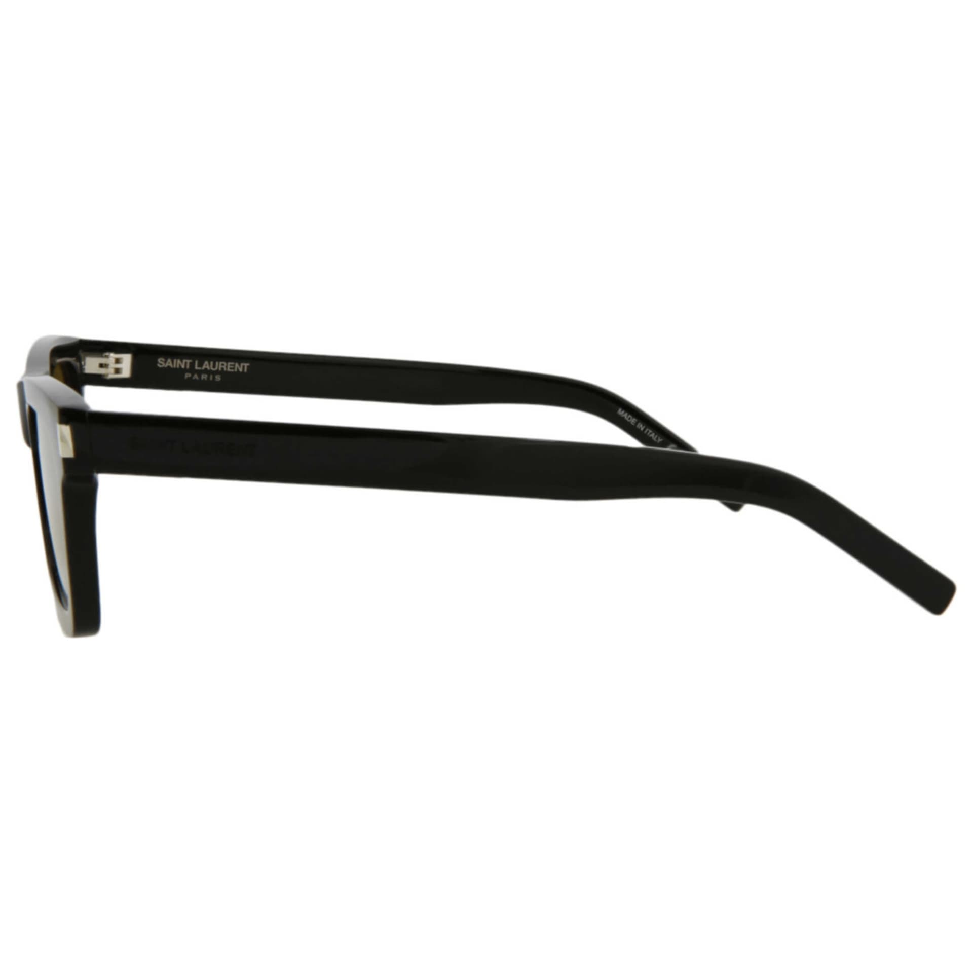 Saint Laurent Women's Sunglasses SL461BETTY-30011401-008 2