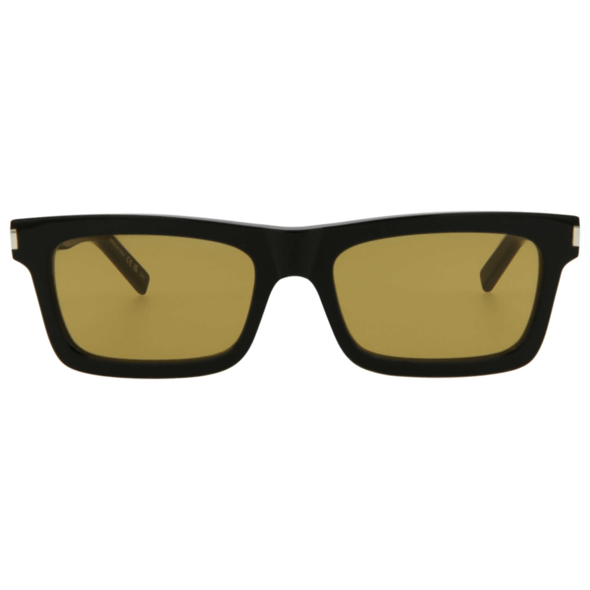 Saint Laurent Women's Sunglasses SL461BETTY-30011401-008 3
