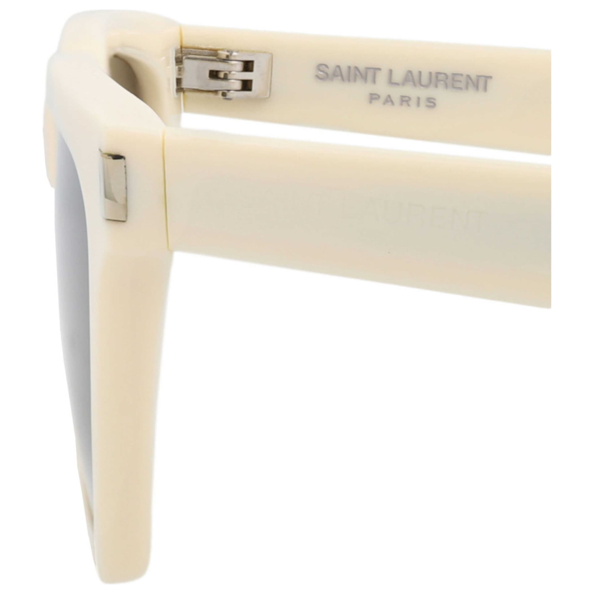 Saint Laurent Women's Sunglasses SL462SULPI-30011402-018 2