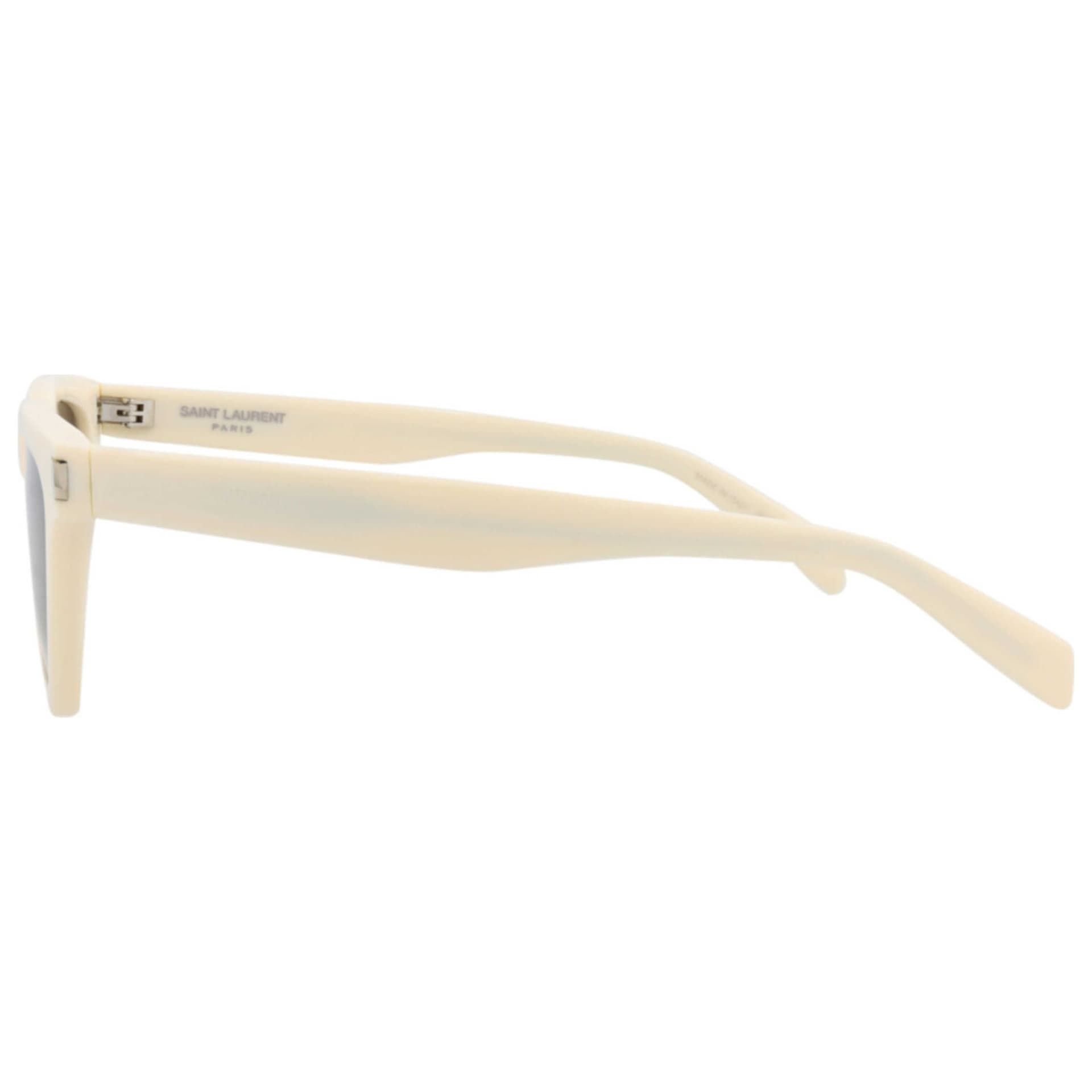 Saint Laurent Women's Sunglasses SL462SULPI-30011402-018 3