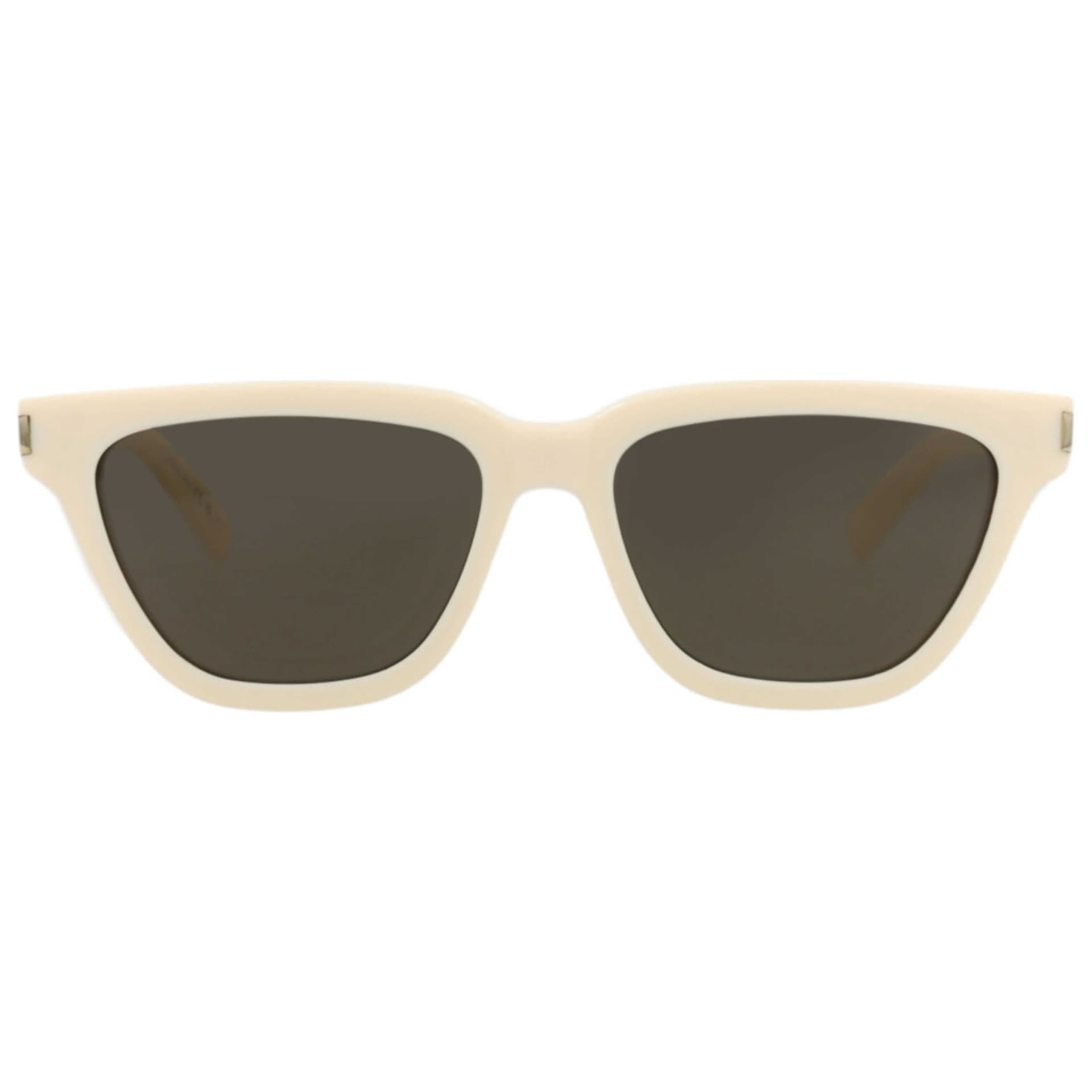 Saint Laurent Women's Sunglasses SL462SULPI-30011402-018 4