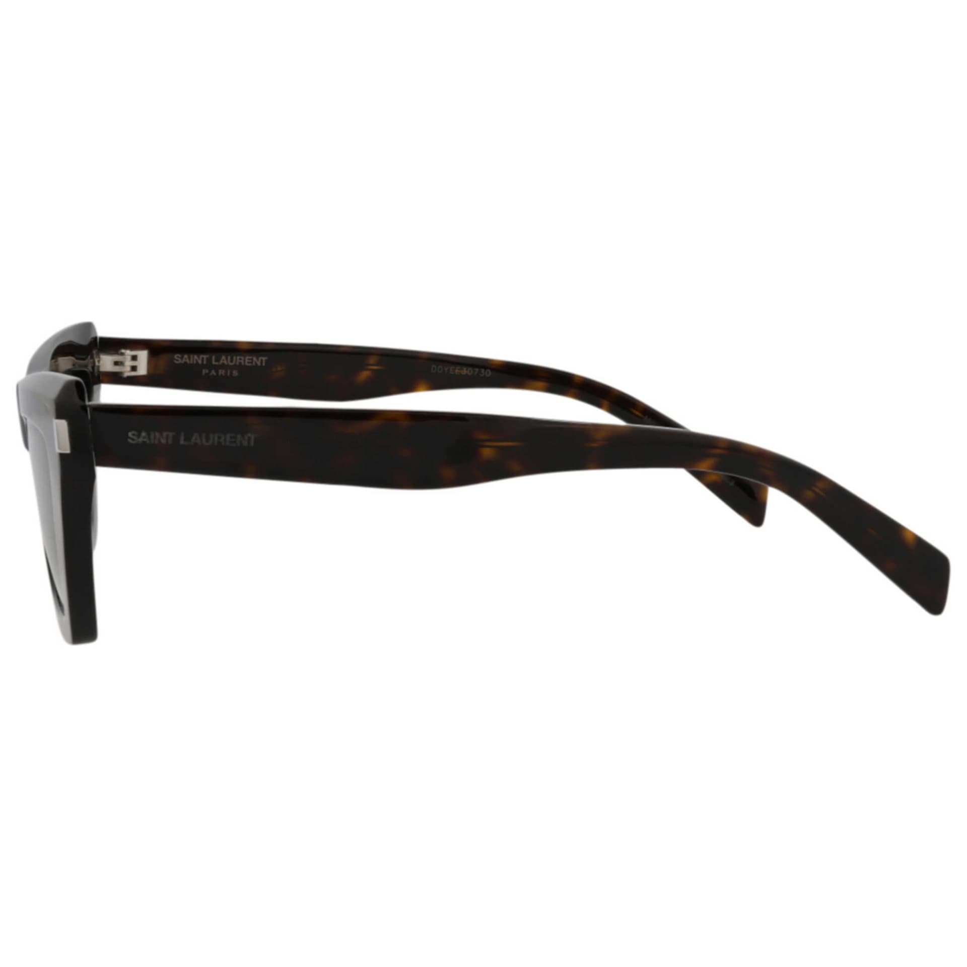 Saint Laurent Women's Sunglasses SL467-30011599-002 4