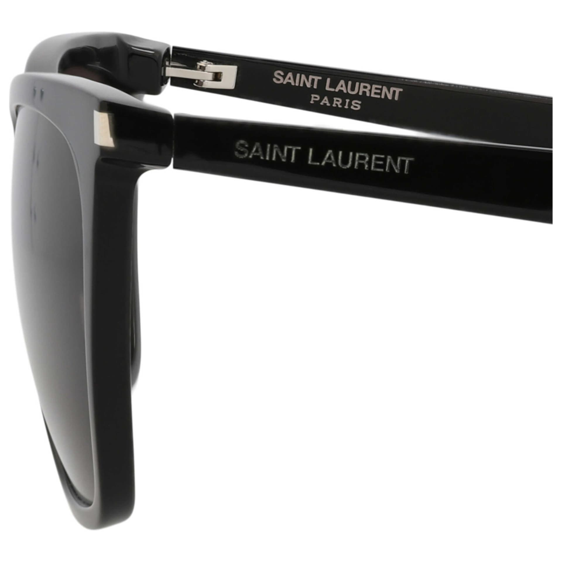 Saint Laurent Women's Sunglasses SL526-30013280-001 2