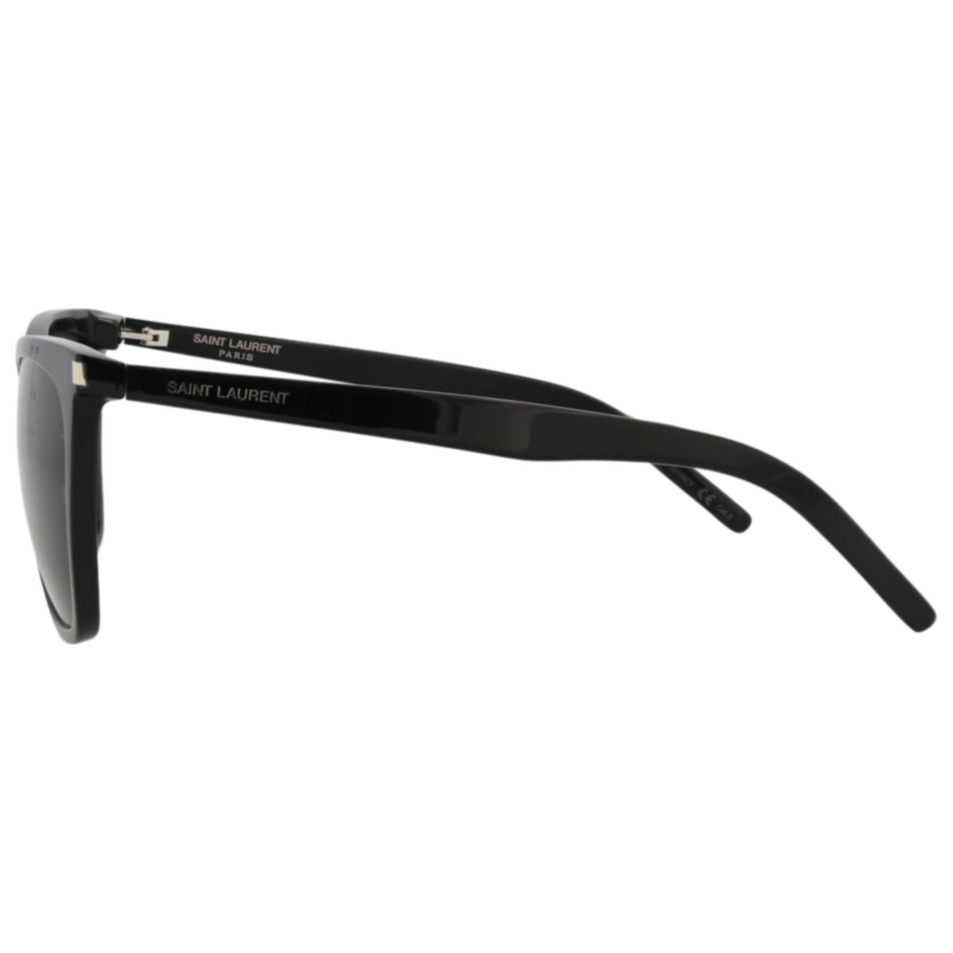 Saint Laurent Women's Sunglasses SL526-30013280-001 3