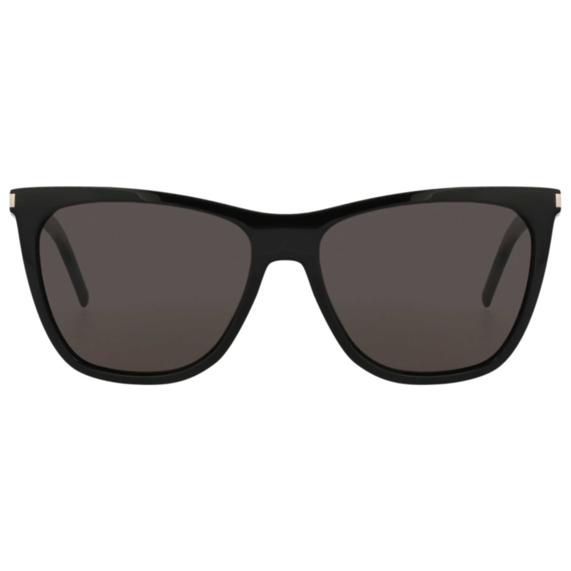 Saint Laurent Women's Sunglasses SL526-30013280-001 4