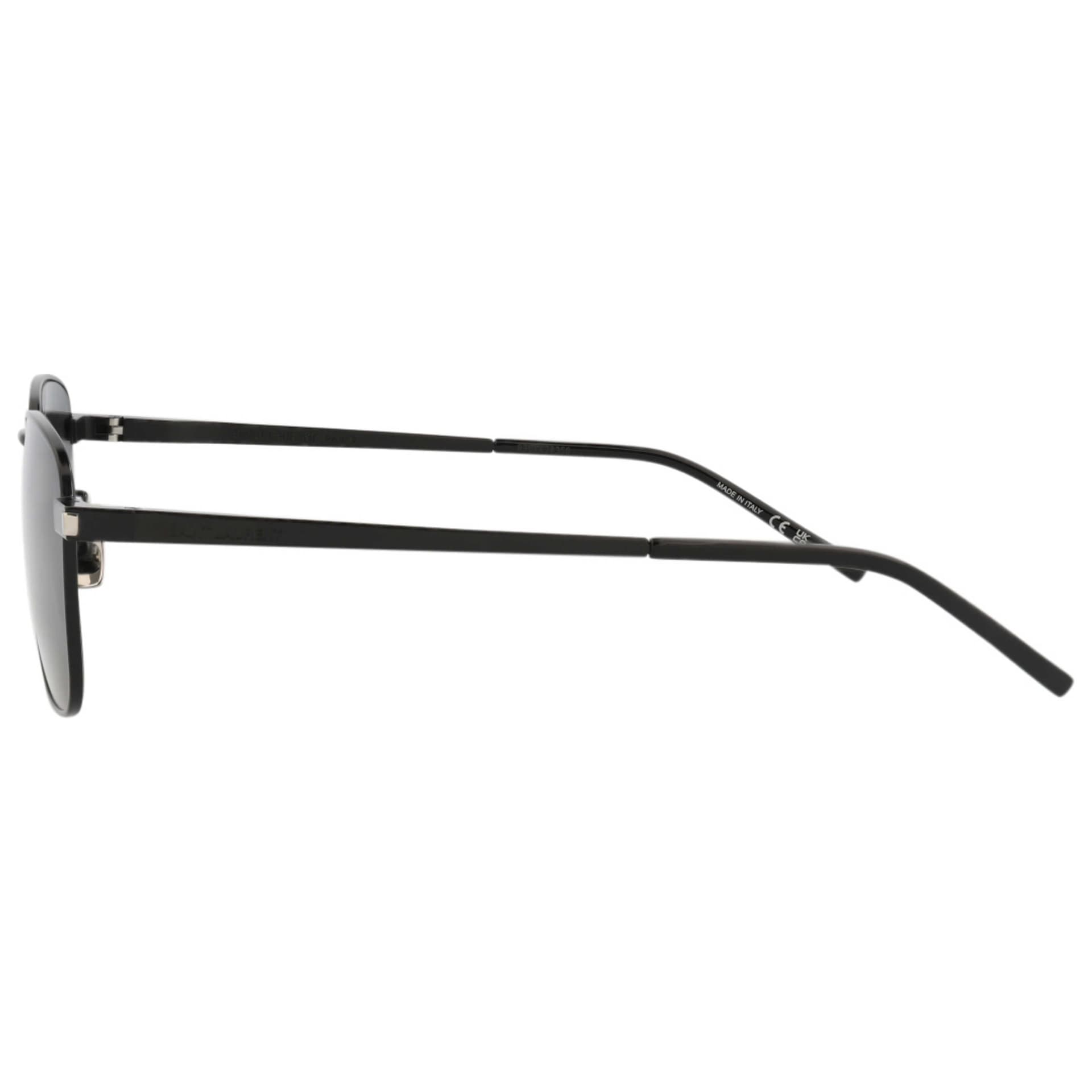 Saint Laurent Unisex Sunglasses SL529-30013359-001 2