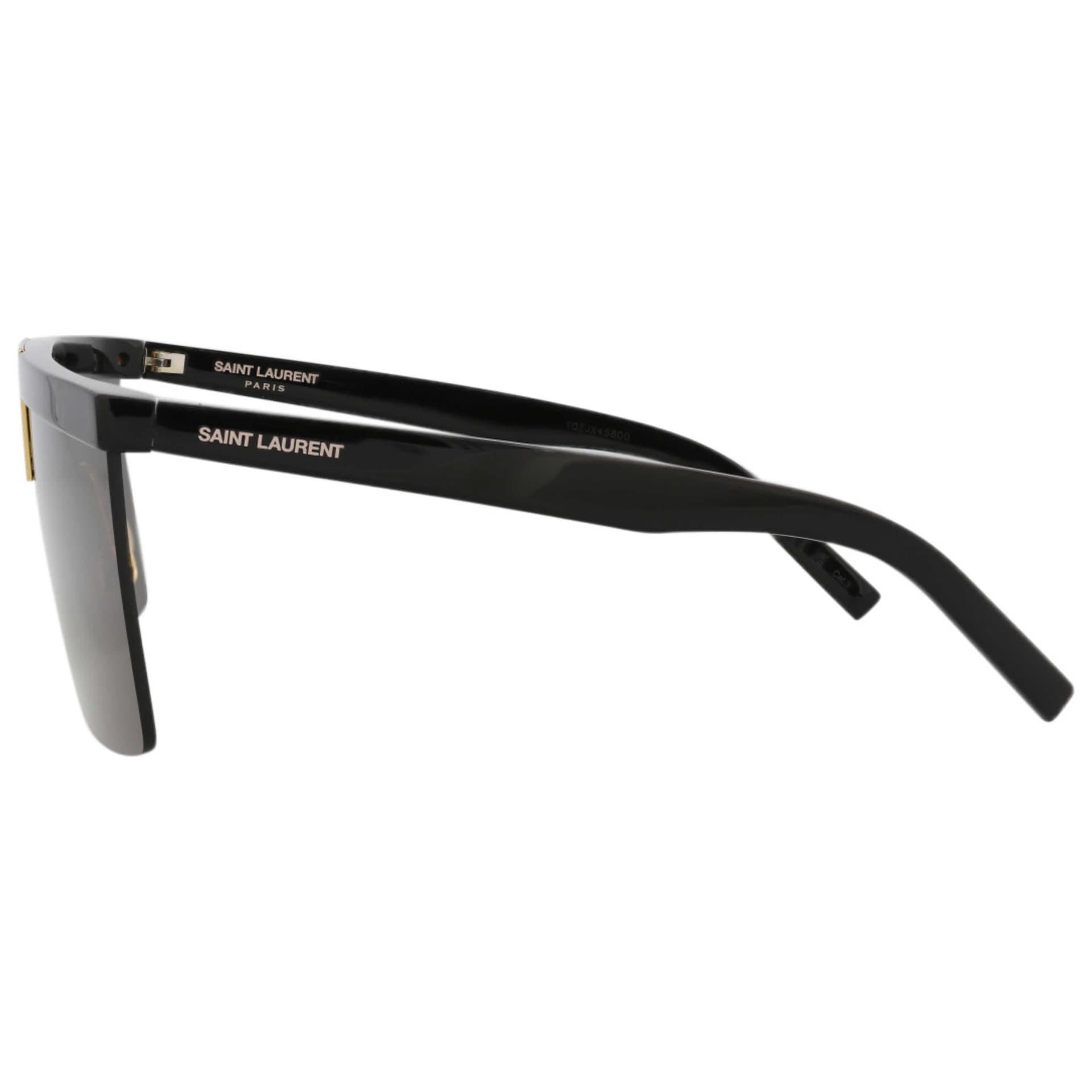 Saint Laurent Women's Sunglasses SL537PALAC-30013514-001 2