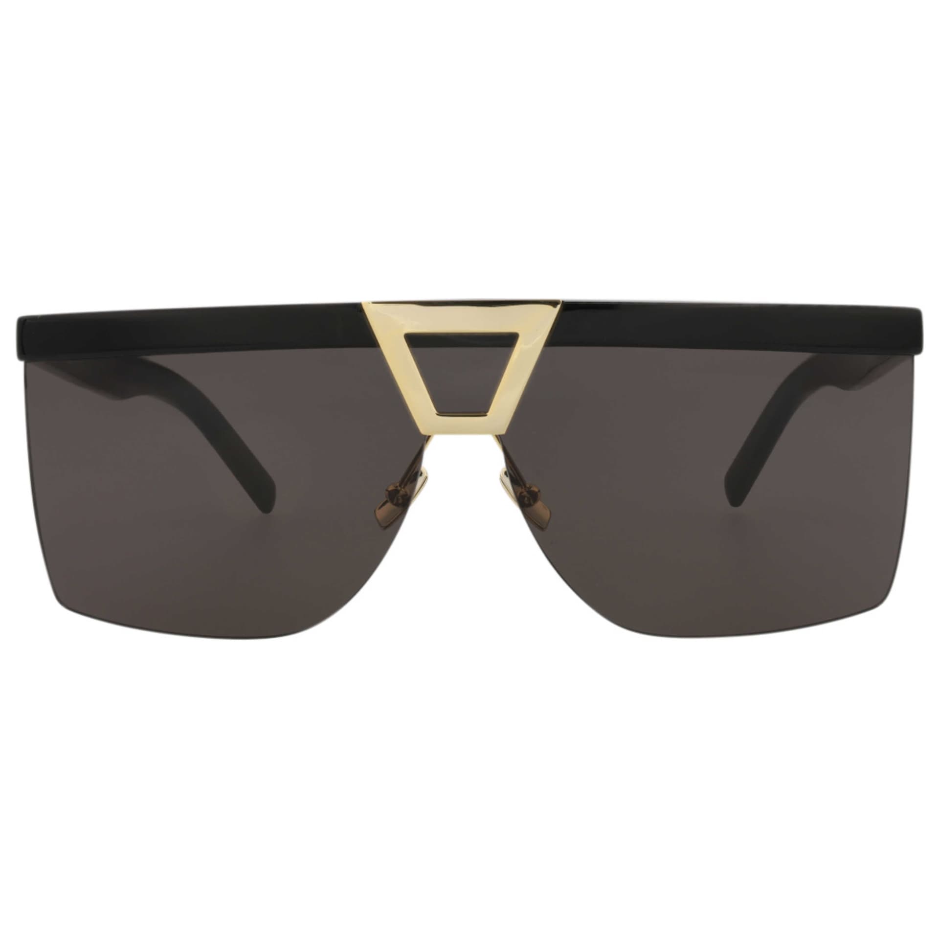 Saint Laurent Women's Sunglasses SL537PALAC-30013514-001 3