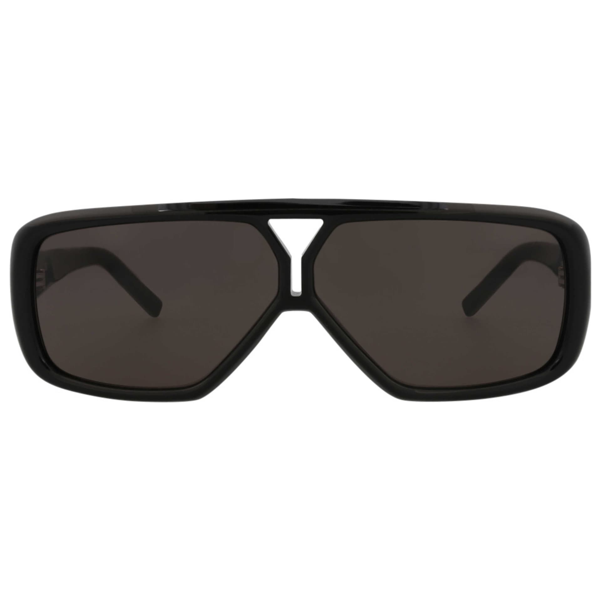 Saint Laurent Women's Sunglasses SL569Y-30014006-001 2