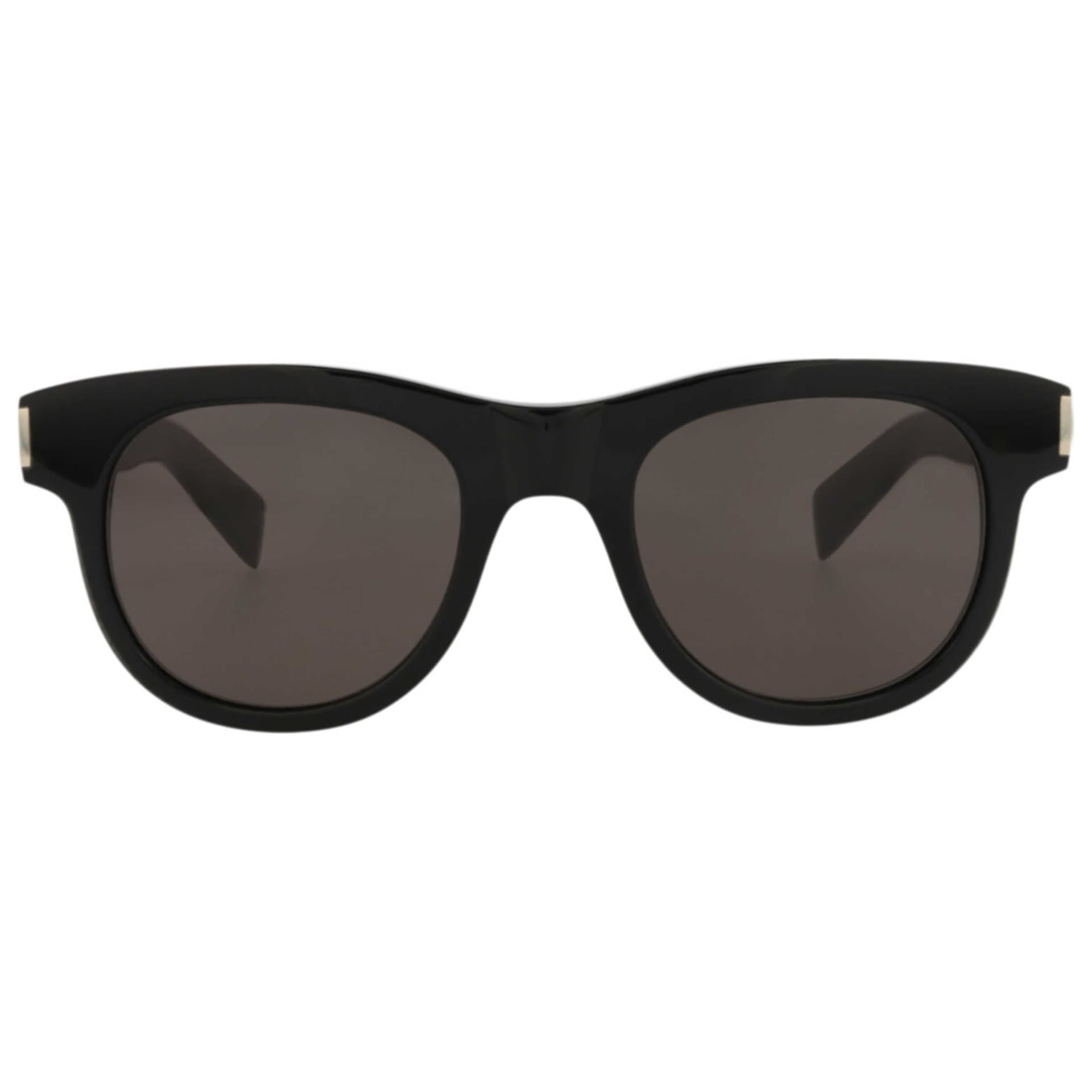 Saint Laurent Unisex Sunglasses SL571-30014069-006 3