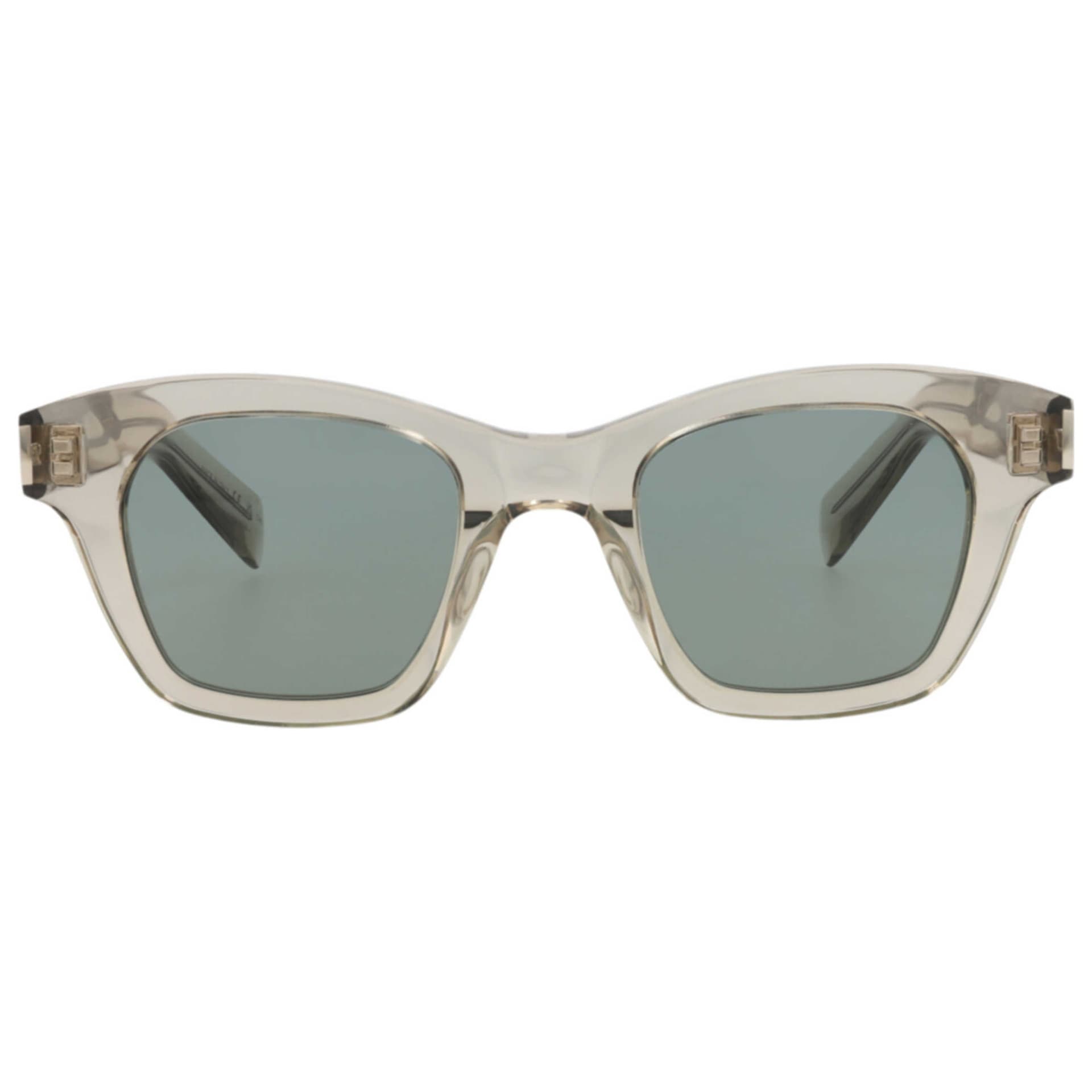 Saint Laurent Unisex Sunglasses SL592-30014072-005 3