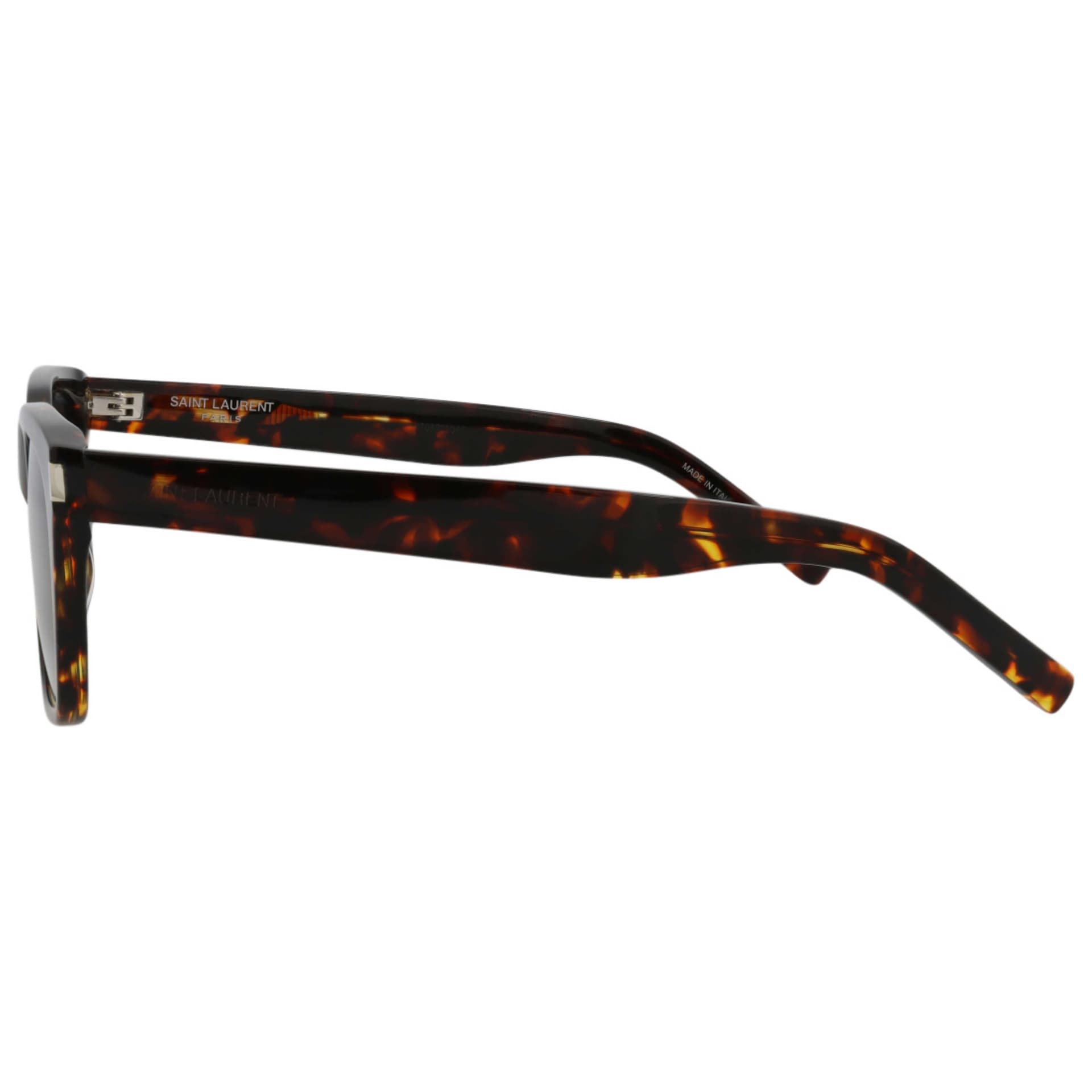 Saint Laurent Men's Sunglasses SL598-30014320-004 2