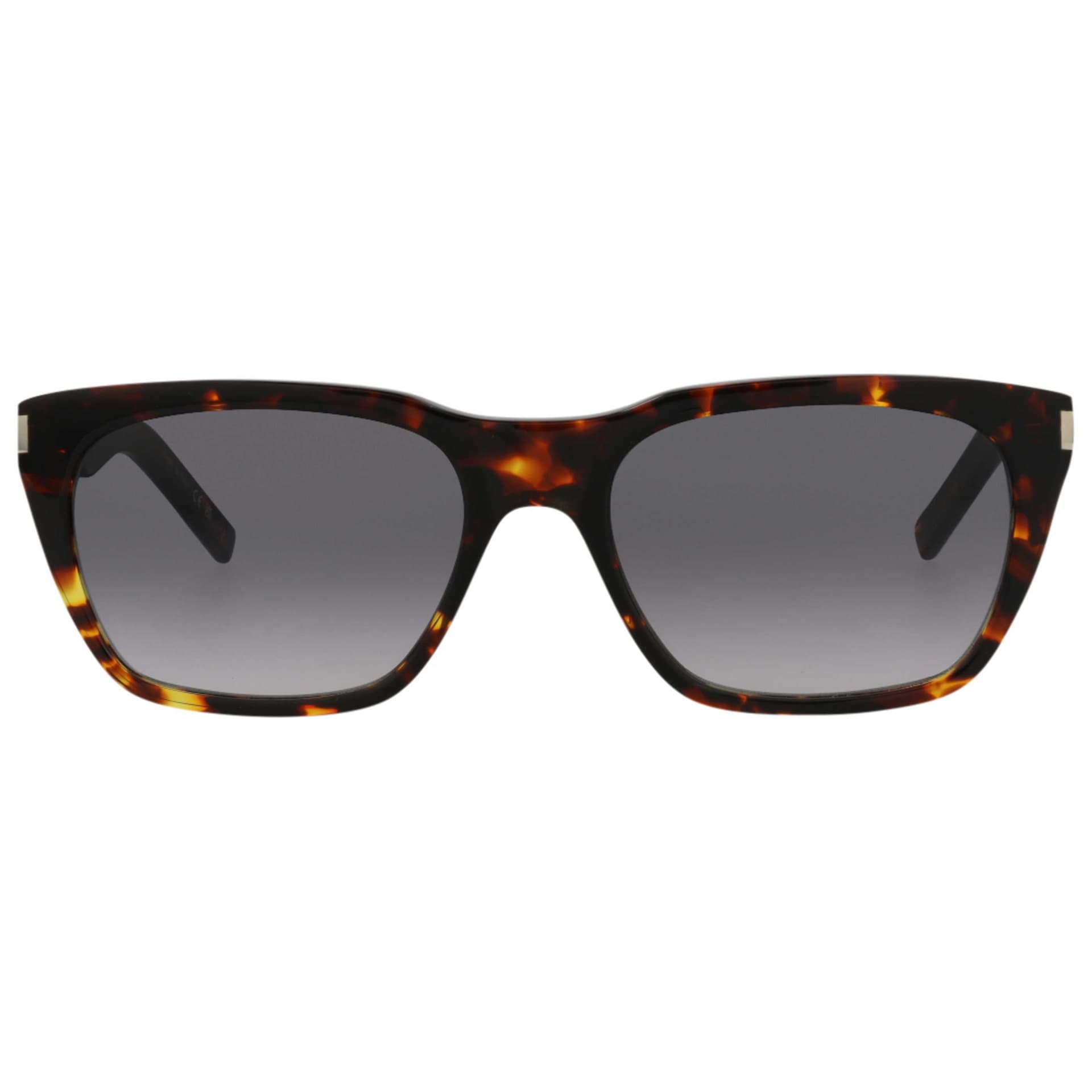Saint Laurent Men's Sunglasses SL598-30014320-004 3
