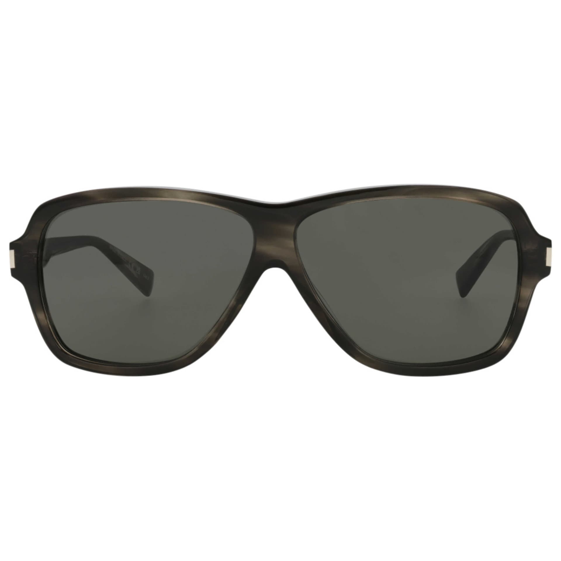 Saint Laurent Men's Sunglasses SL609CAROL-30014608-004 3