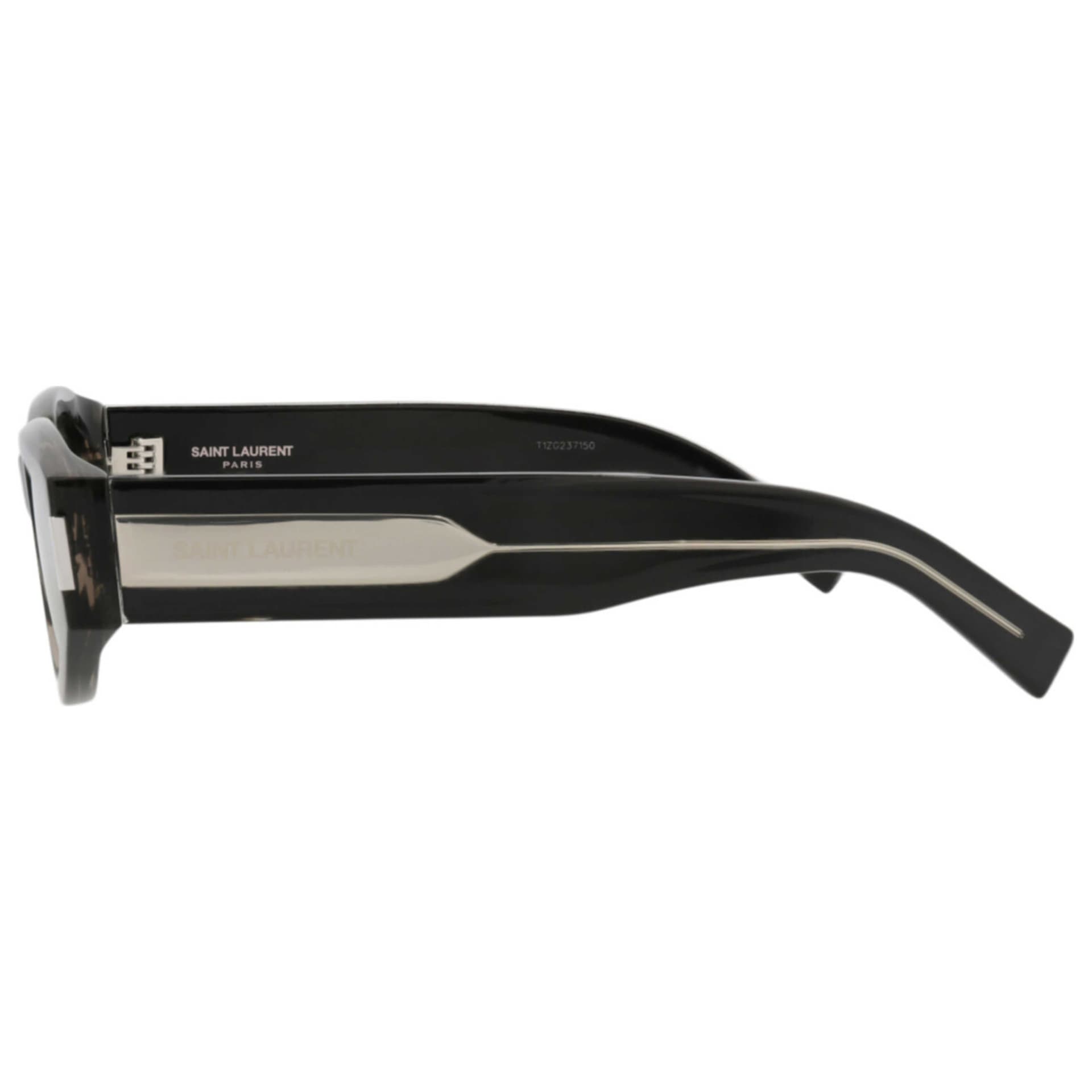 Saint Laurent Women's Sunglasses SL618-30014642-004 2