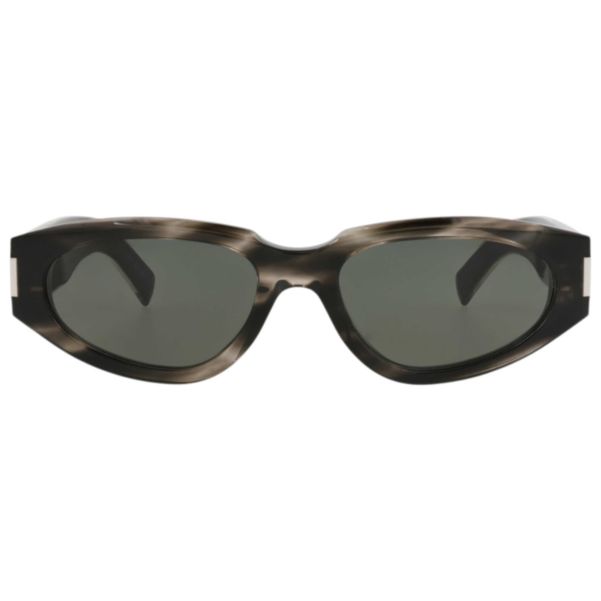 Saint Laurent Women's Sunglasses SL618-30014642-004 3