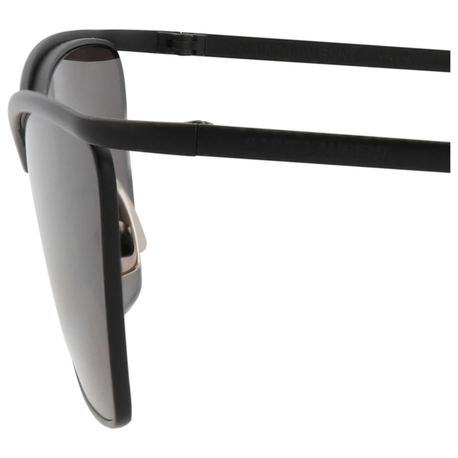 Saint Laurent Women's Sunglasses SL637-30014745-001 5