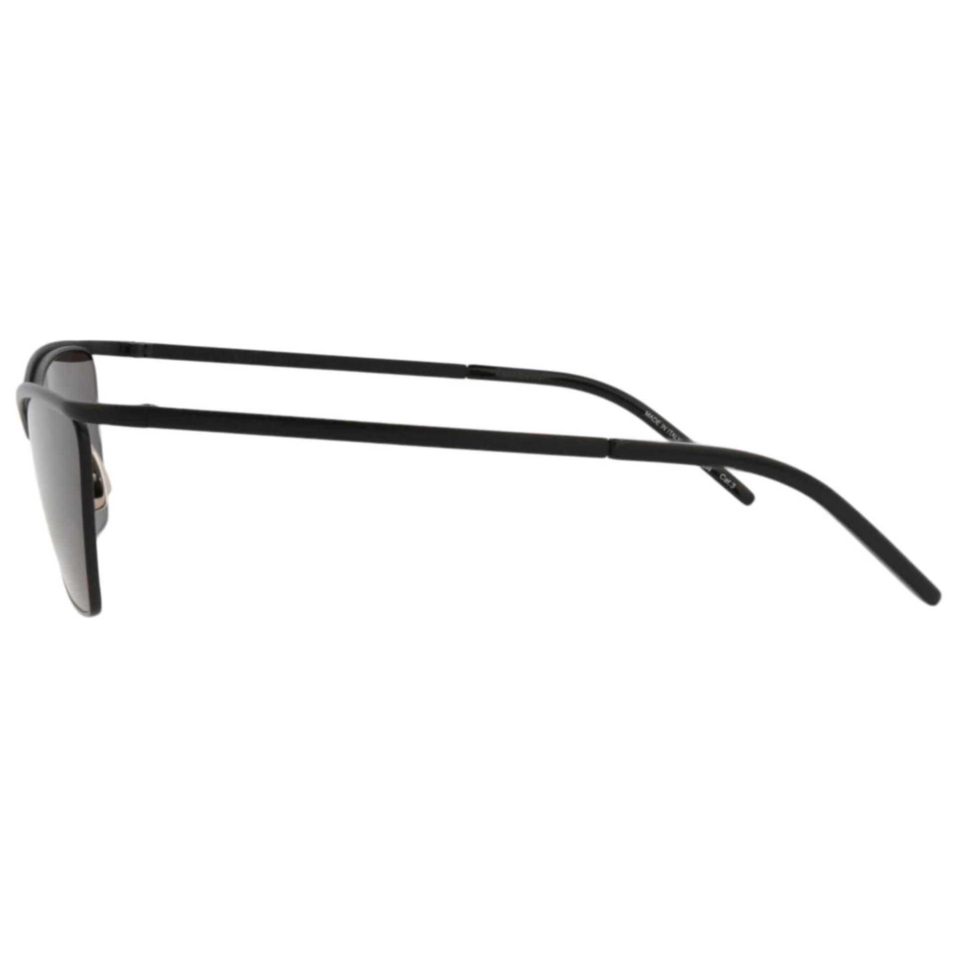 Saint Laurent Women's Sunglasses SL637-30014745-001 2