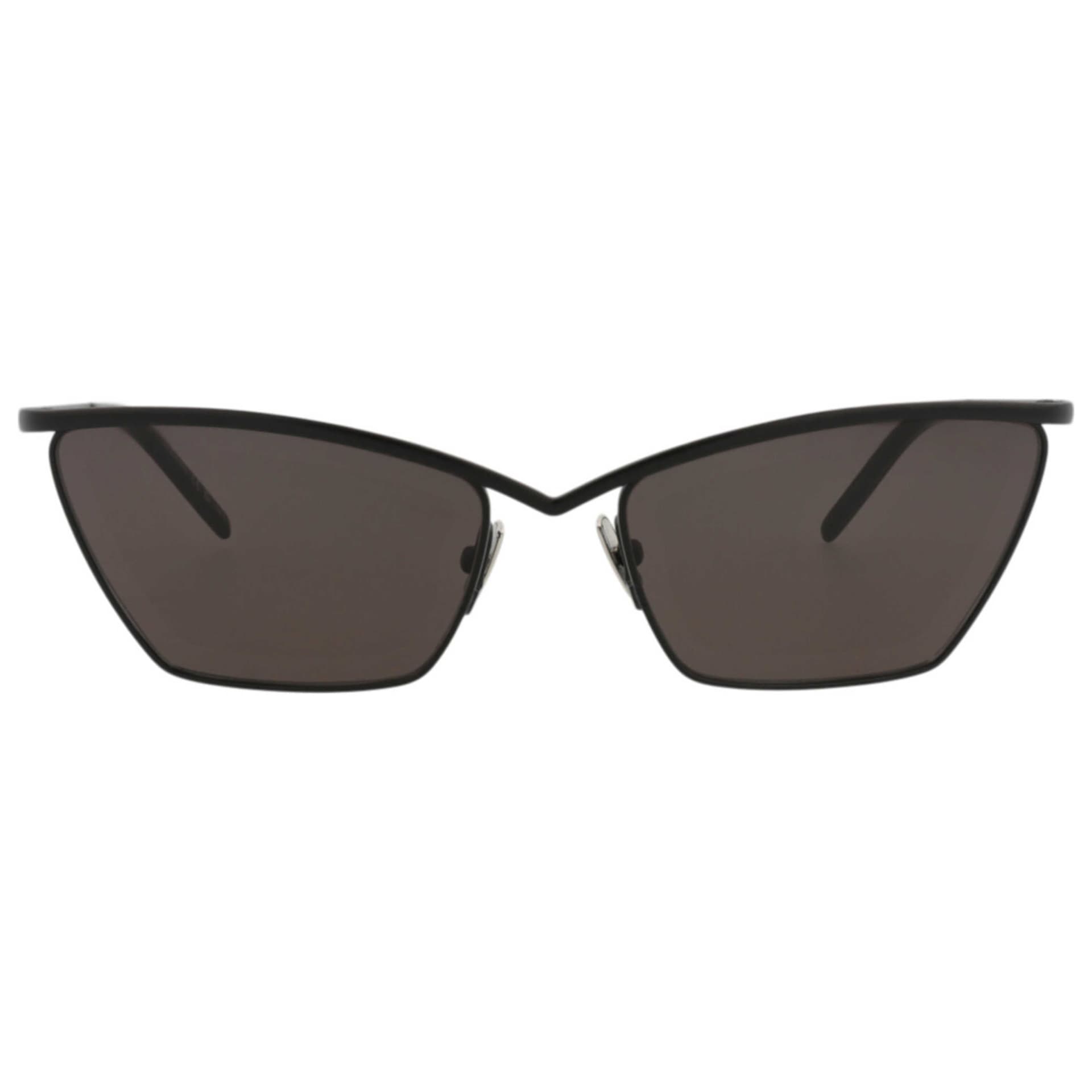 Saint Laurent Women's Sunglasses SL637-30014745-001 3