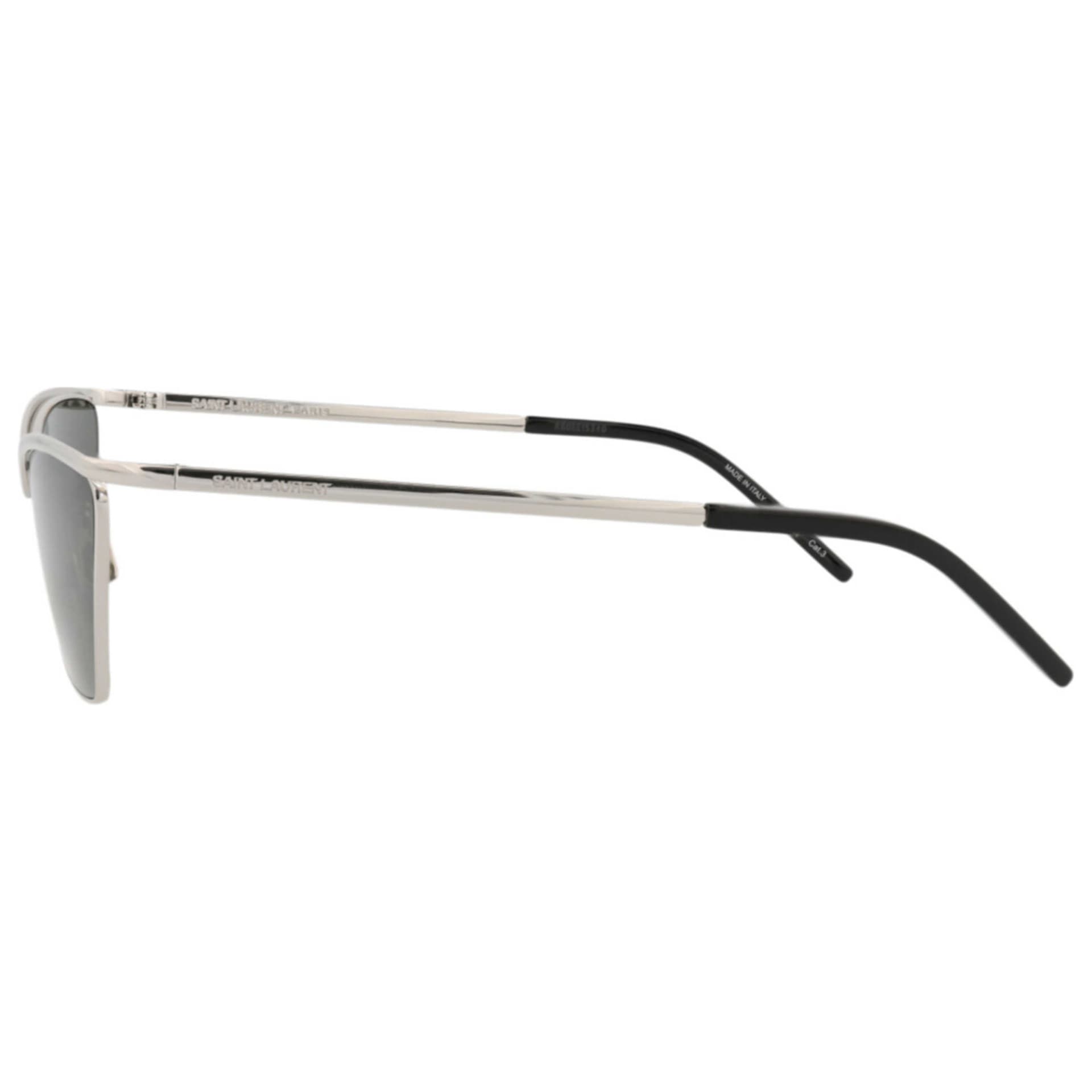 Saint Laurent Women's Sunglasses SL637-30014745-002 2