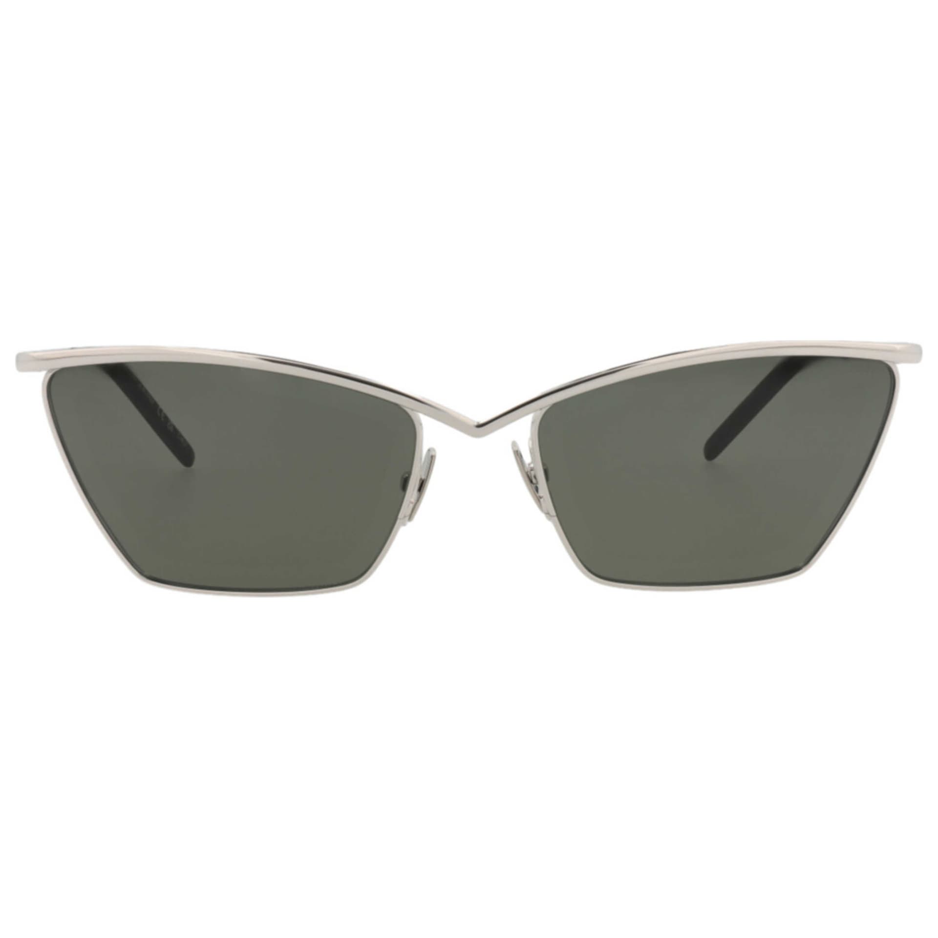 Saint Laurent Women's Sunglasses SL637-30014745-002 3