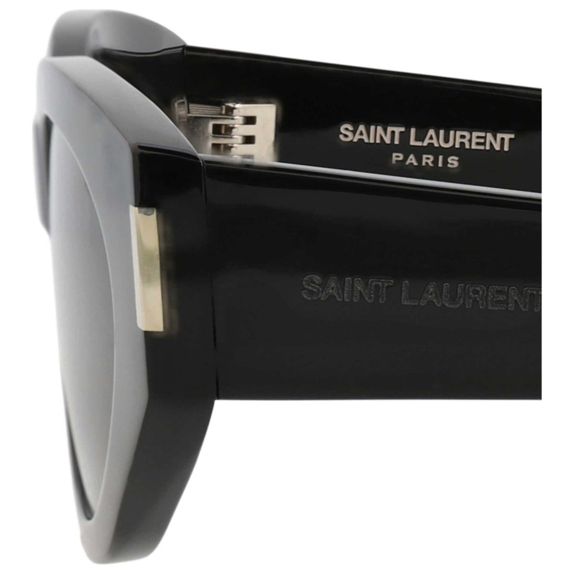 Saint Laurent Women's Sunglasses SL638-30014749-001 2