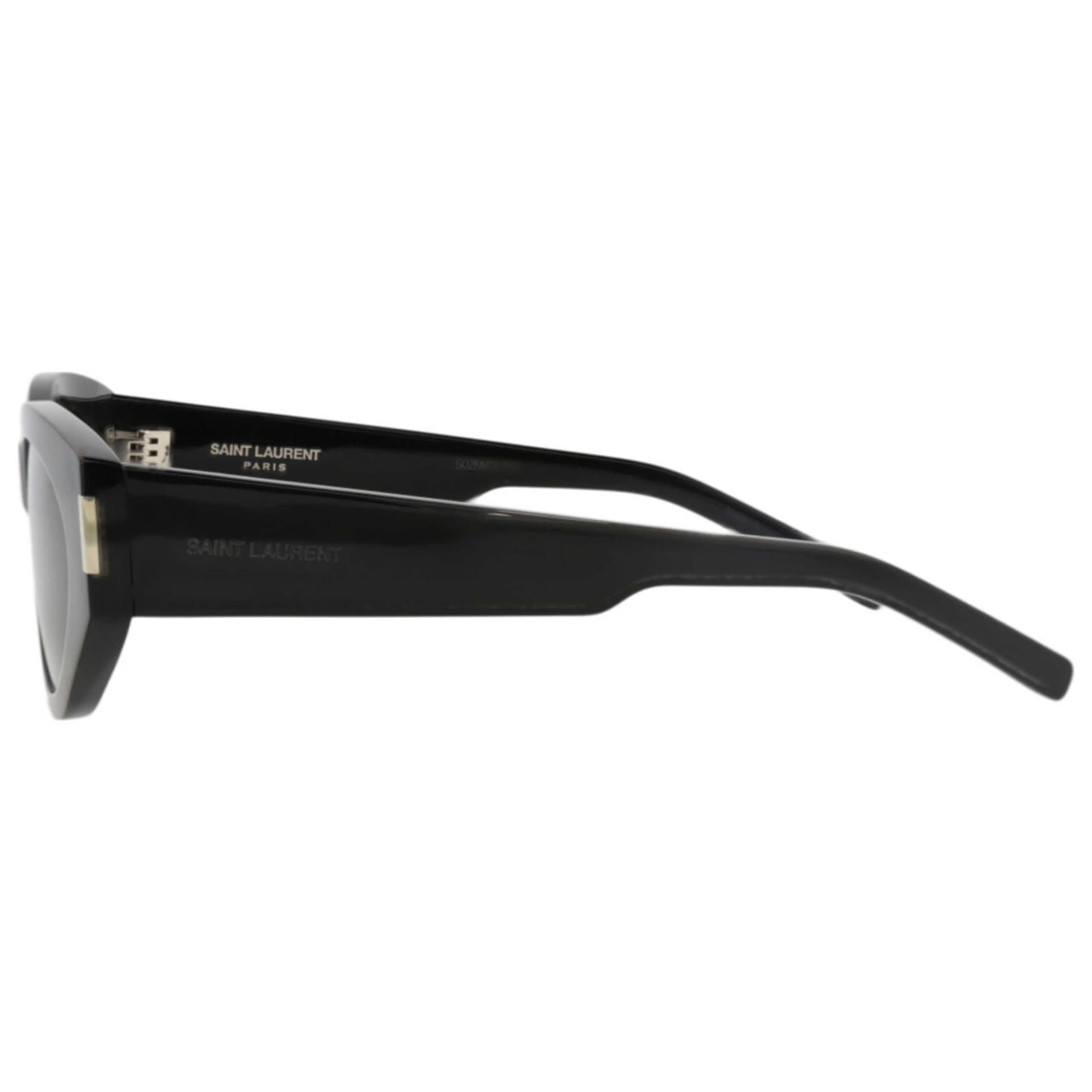 Saint Laurent Women's Sunglasses SL638-30014749-001 3