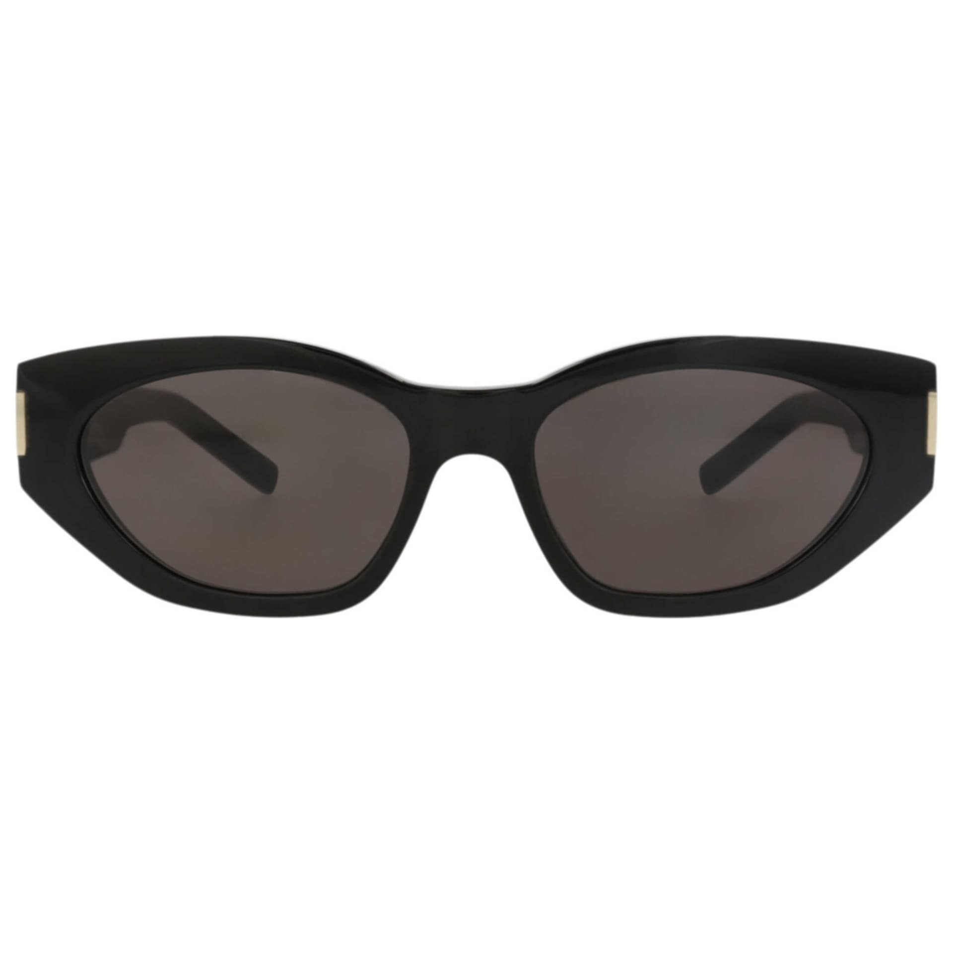 Saint Laurent Women's Sunglasses SL638-30014749-001 4