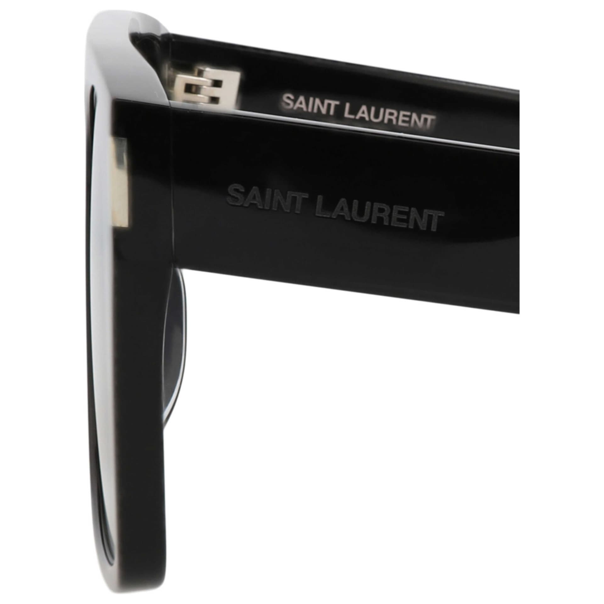 Saint Laurent Women's Sunglasses SL651VITTI-30014959-001 2