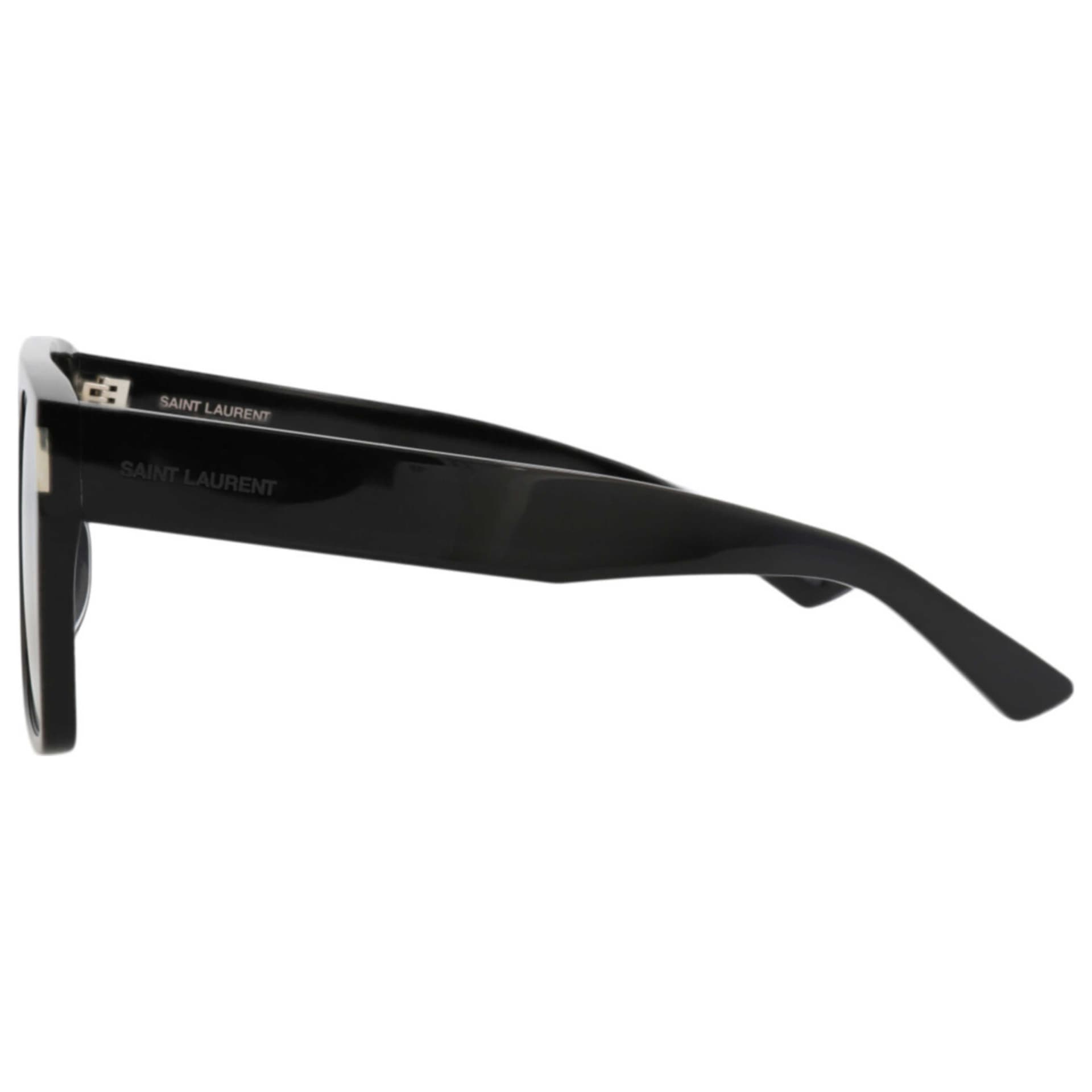 Saint Laurent Women's Sunglasses SL651VITTI-30014959-001 3