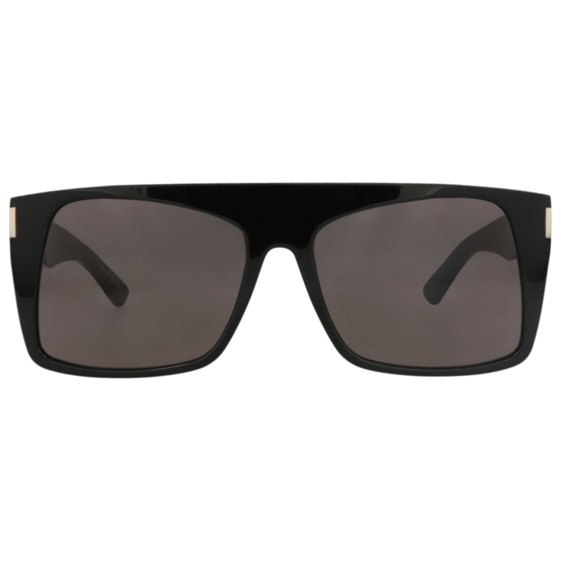 Saint Laurent Women's Sunglasses SL651VITTI-30014959-001 4