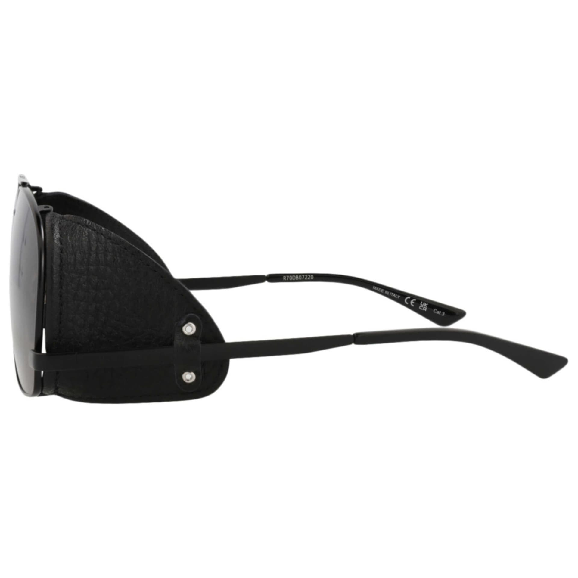 Saint Laurent Men's Sunglasses SL653LEONL-30015641-002 2