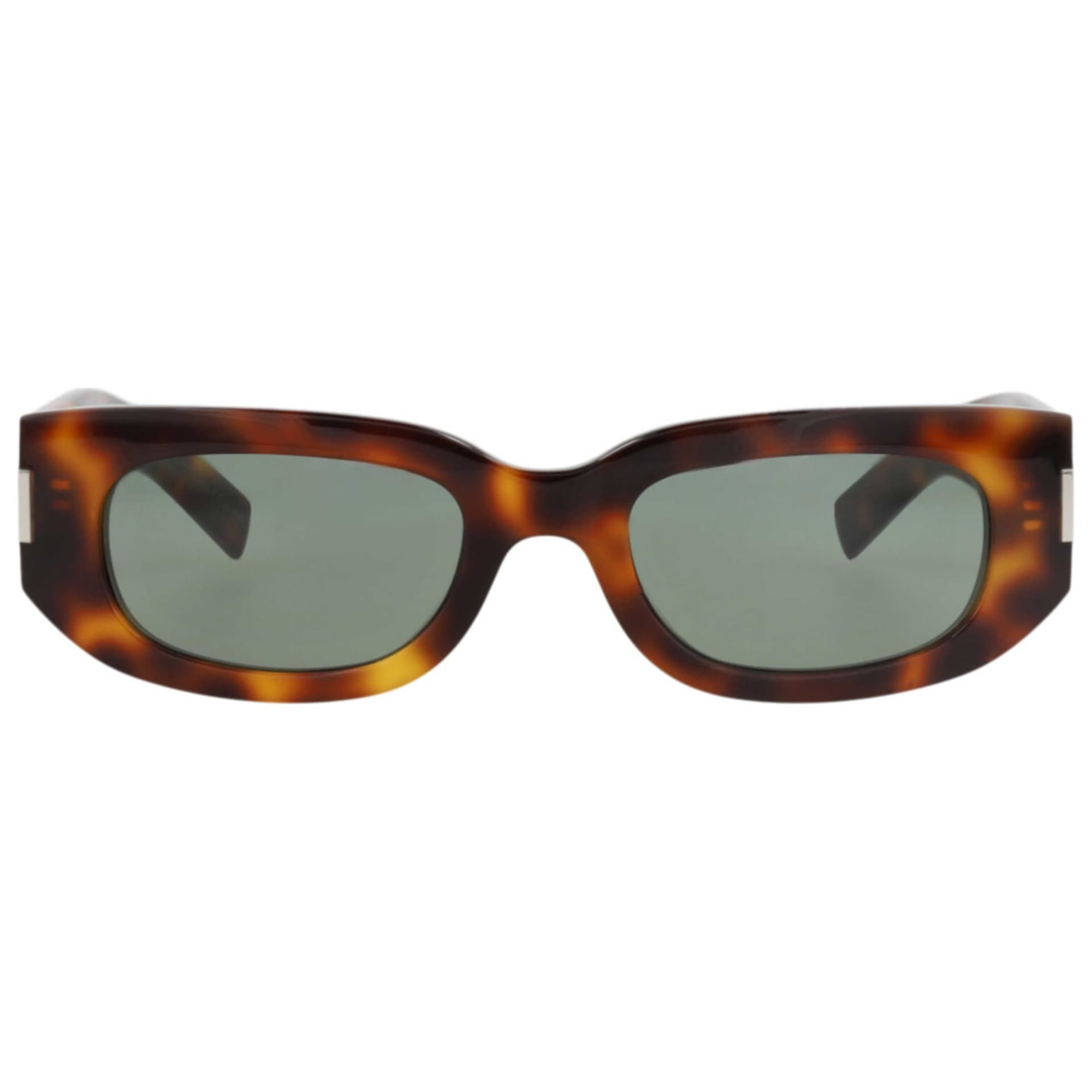 Saint Laurent Unisex Sunglasses SL697-30015342-002 4
