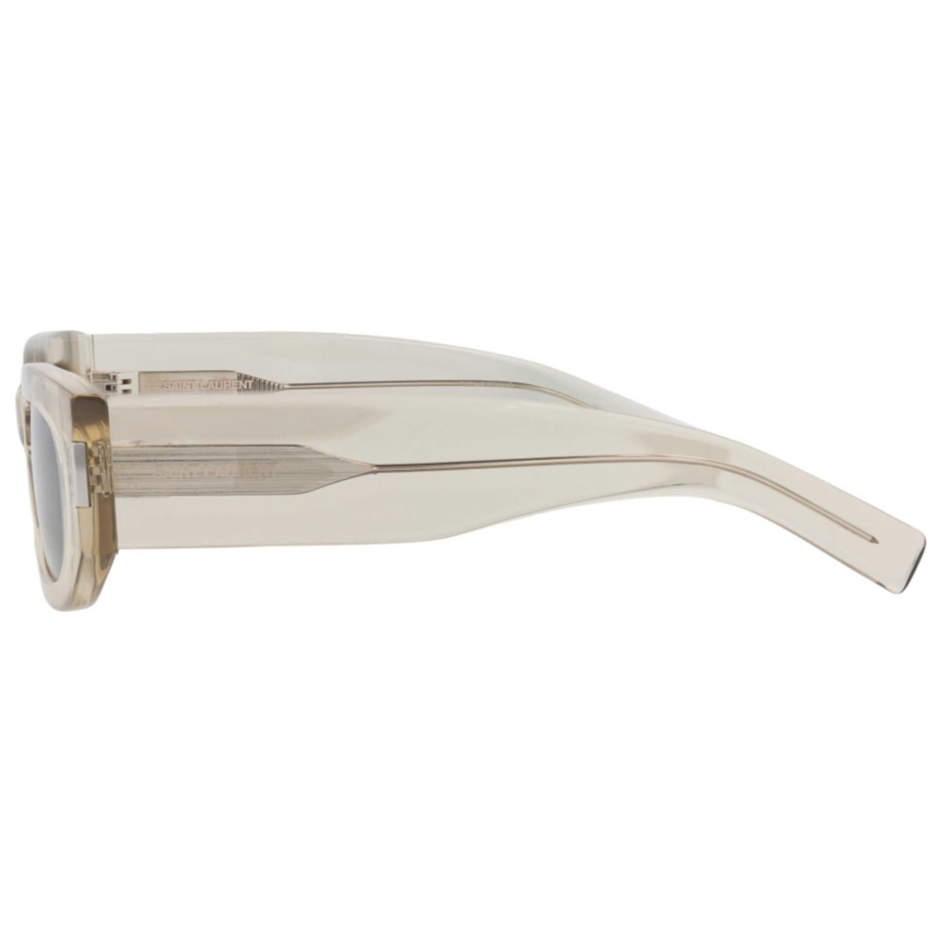 Saint Laurent Unisex Sunglasses SL697-30015342-003 3