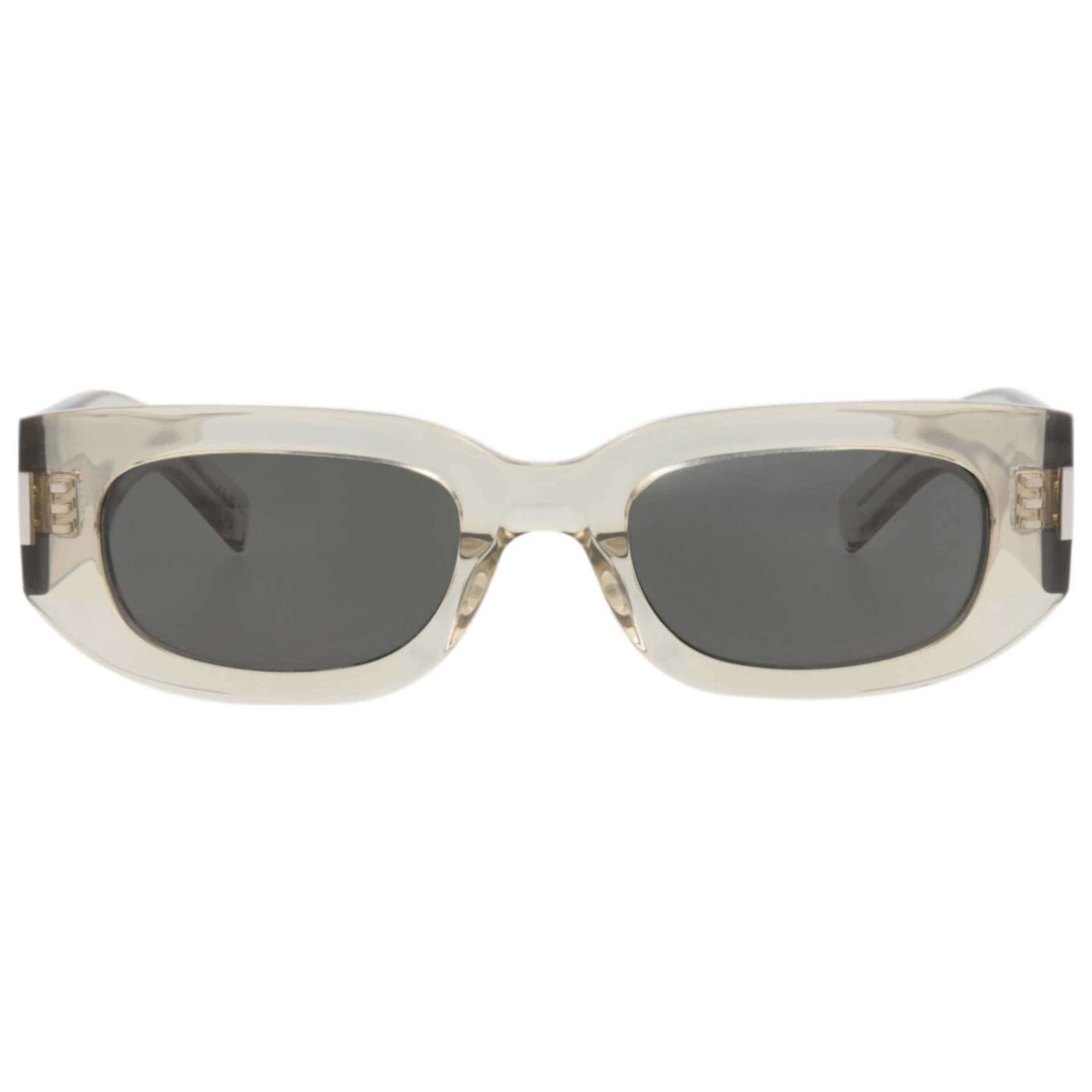 Saint Laurent Unisex Sunglasses SL697-30015342-003 4