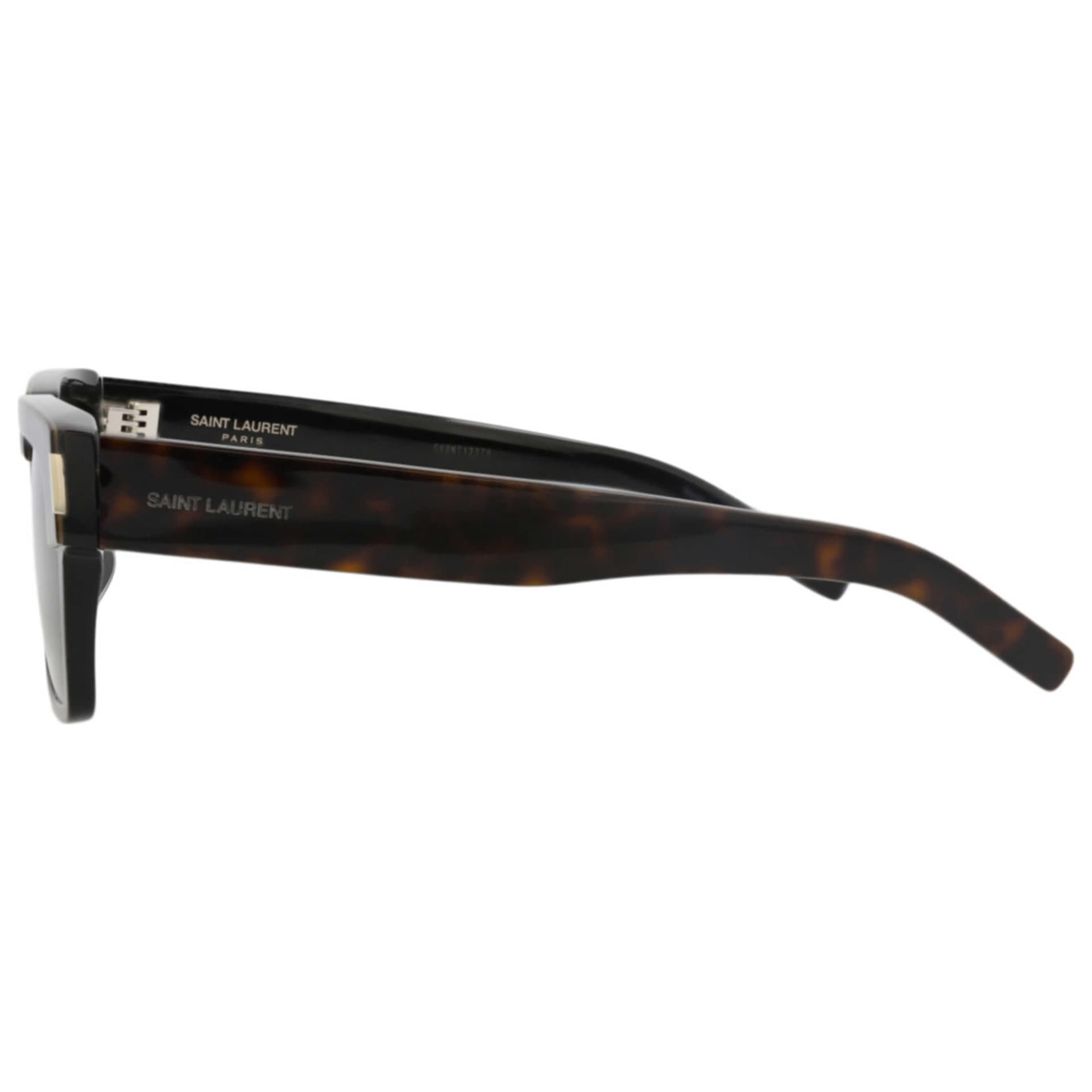Saint Laurent Men's Sunglasses SL732FVADI-30015924-003 3