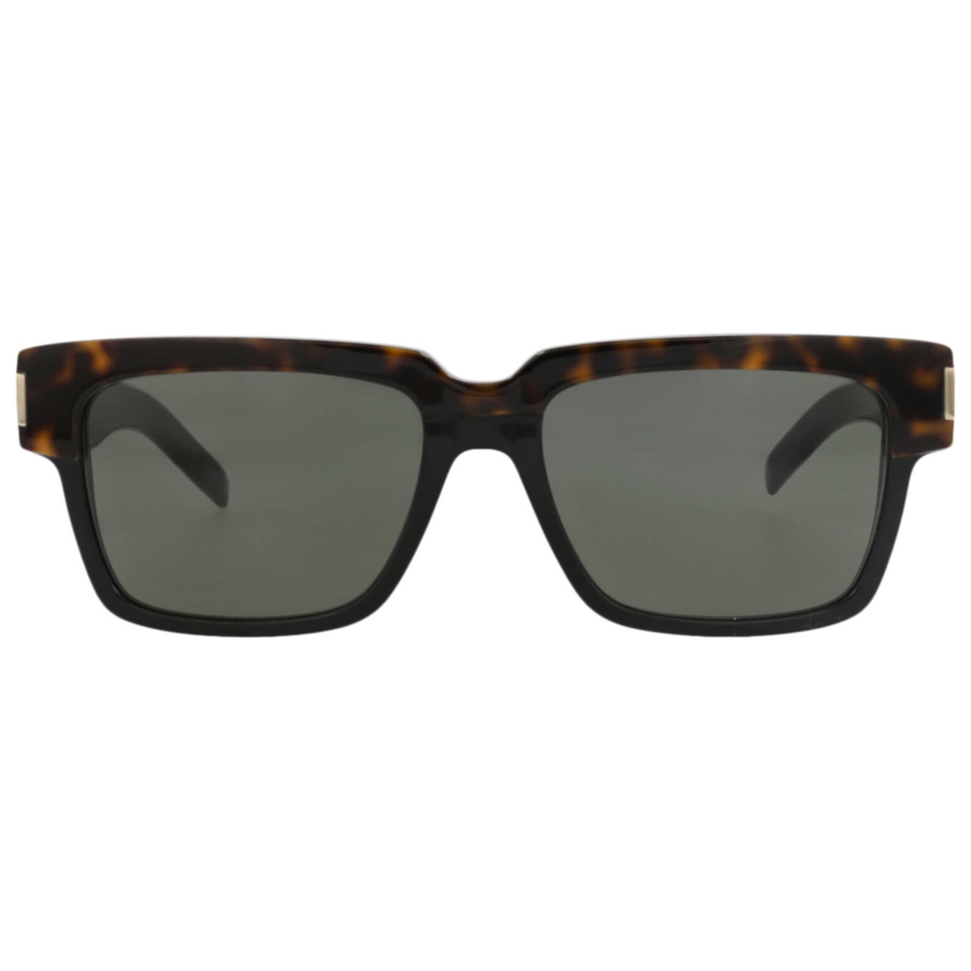 Saint Laurent Men's Sunglasses SL732FVADI-30015924-003 4