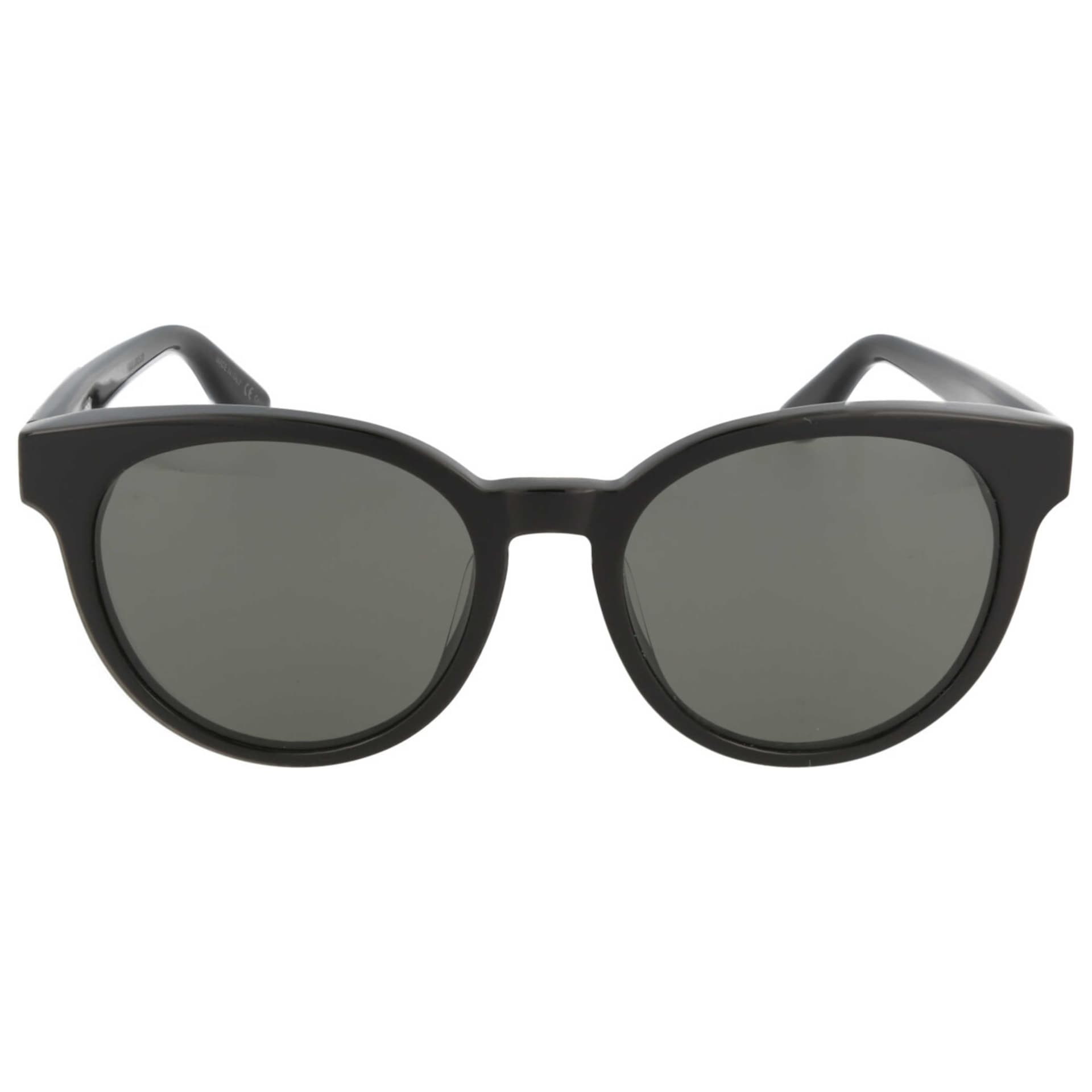 Saint Laurent Unisex Sunglasses SLM25K-30002244-001 4