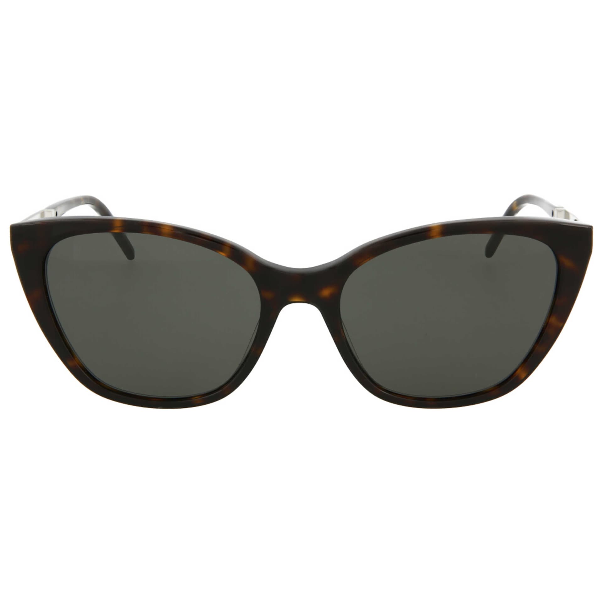 Saint Laurent Women's Sunglasses SLM69-30009356-002 2